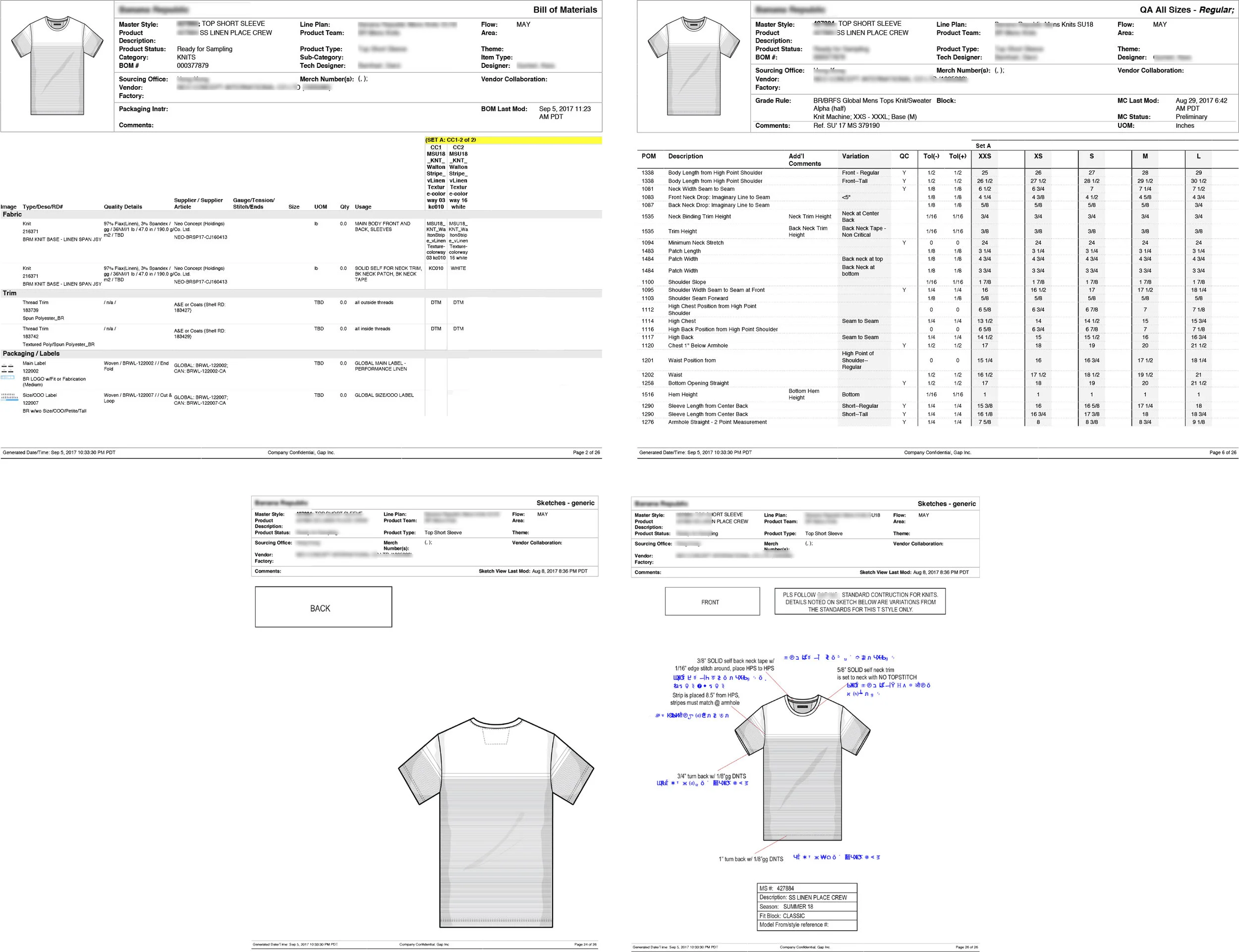 techpack reference-final production-Fashion Tech support-look like a pro.jpg