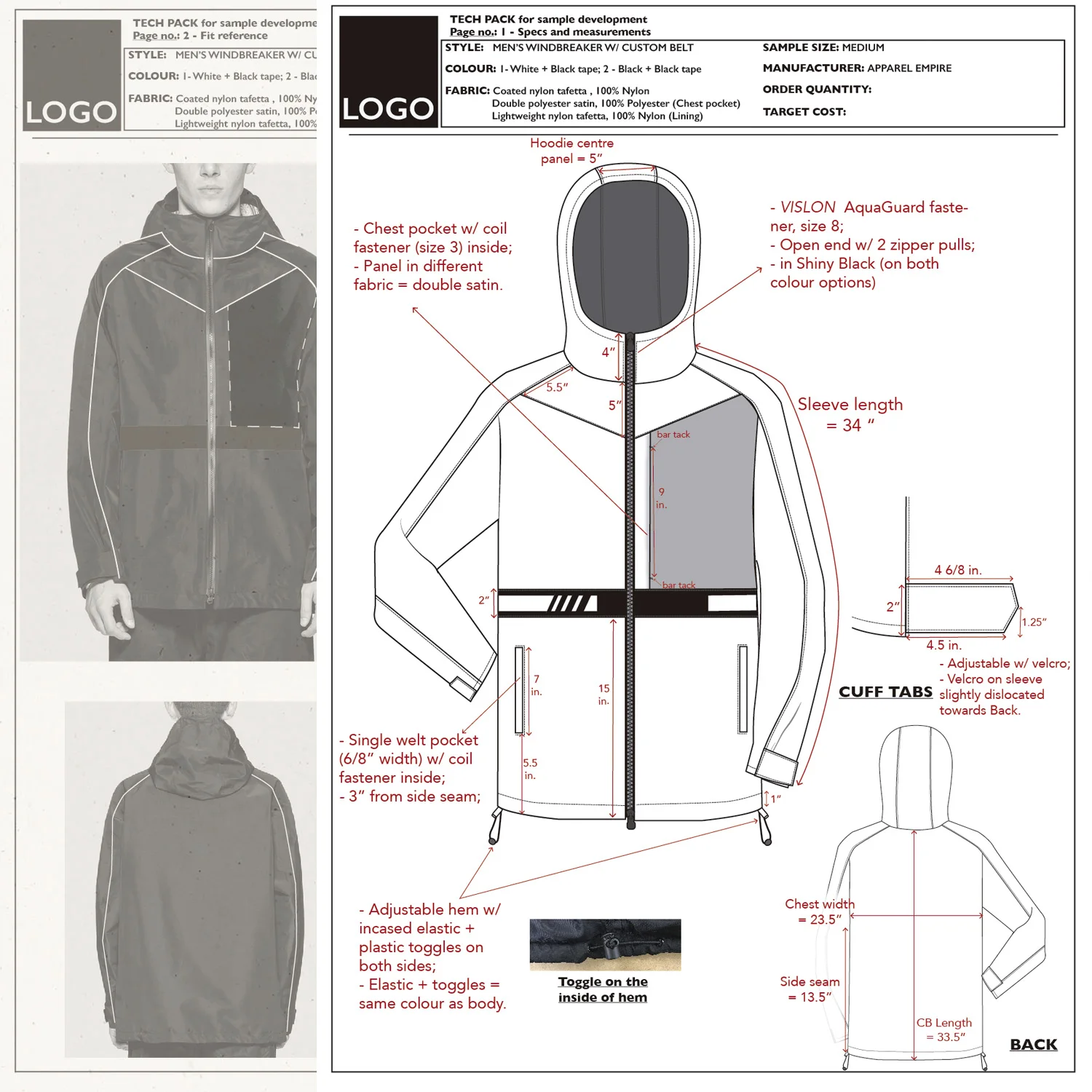 gallery-intro-techpack-windbreaker2-Olivia Suguri.jpg