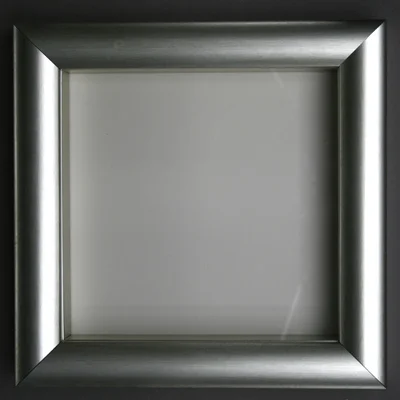 Box-Silver.jpg
