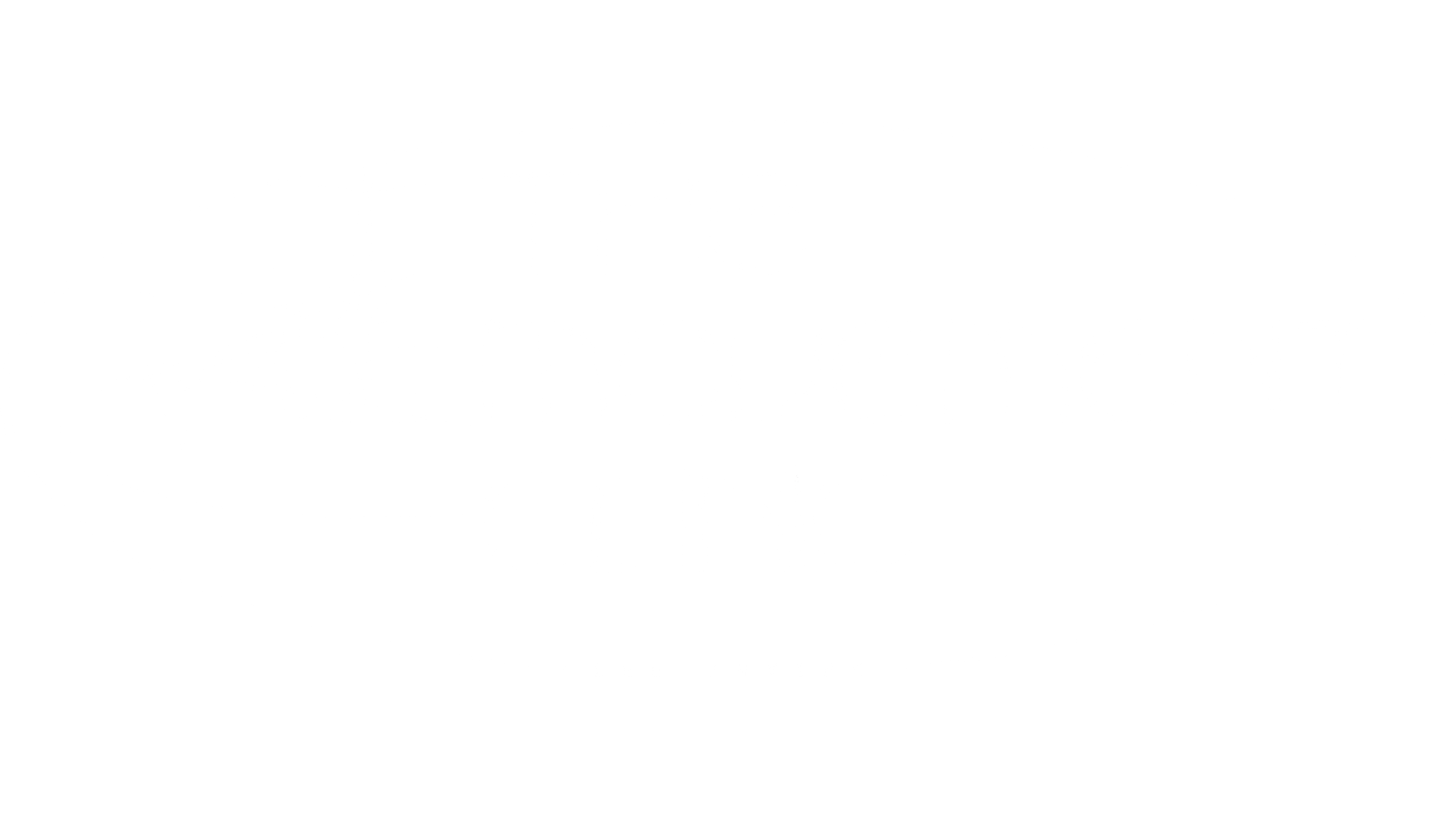 The Movement Clinic 