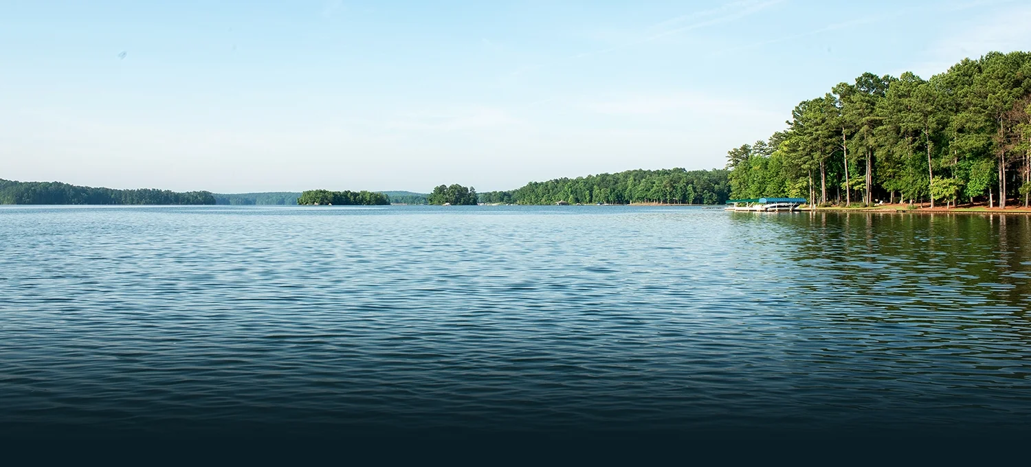 GA Power Lake Oconee.jpg
