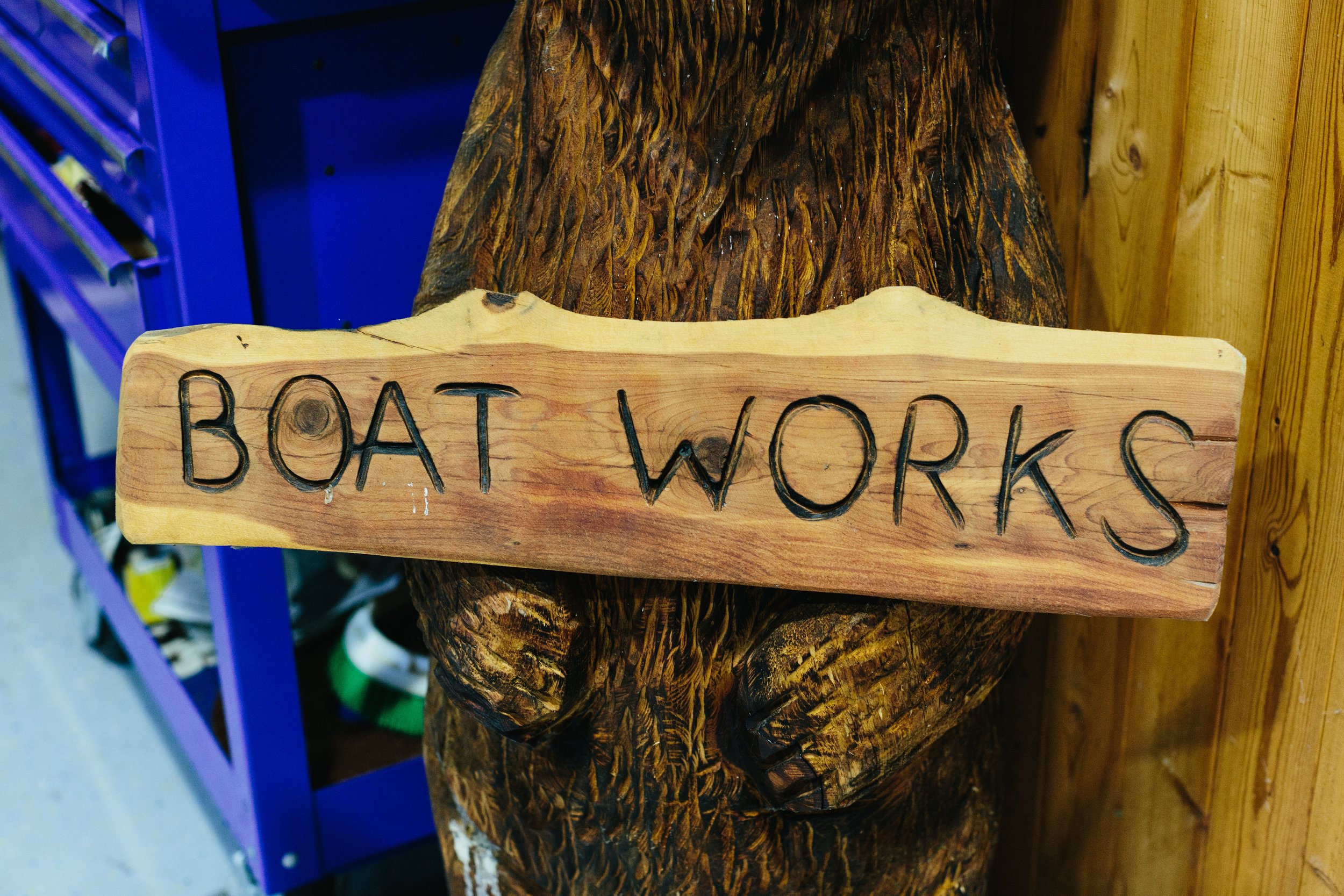 BoatWorks-3.jpg