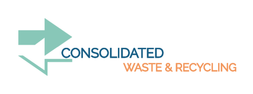 Consolidated Waste &amp; Recycling