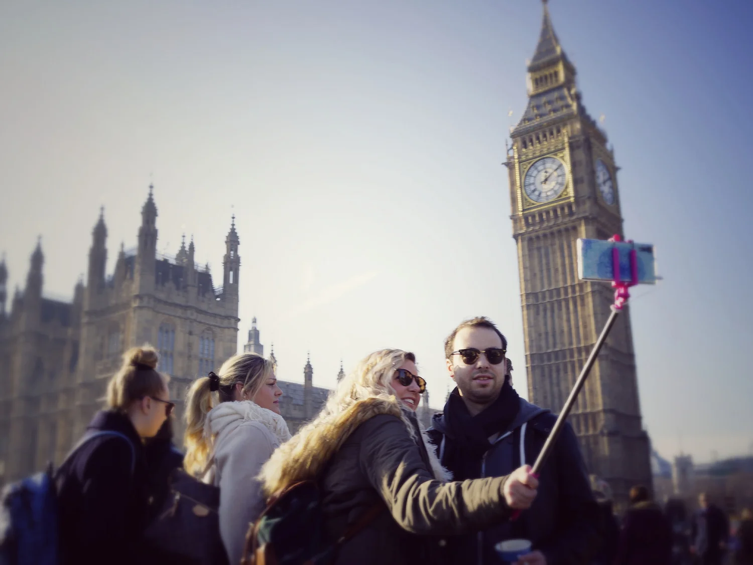 bigben1.jpg