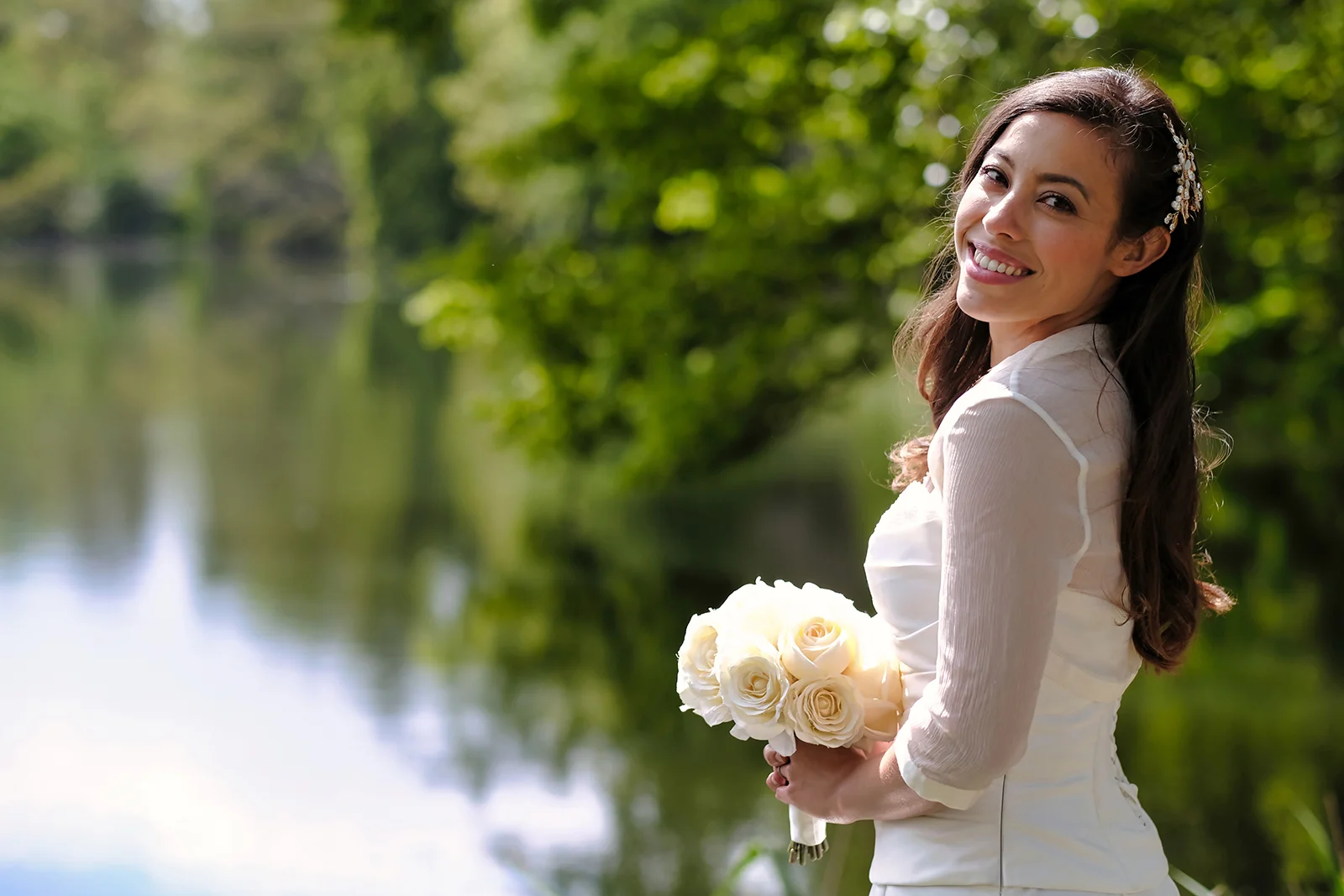 bride1.jpg