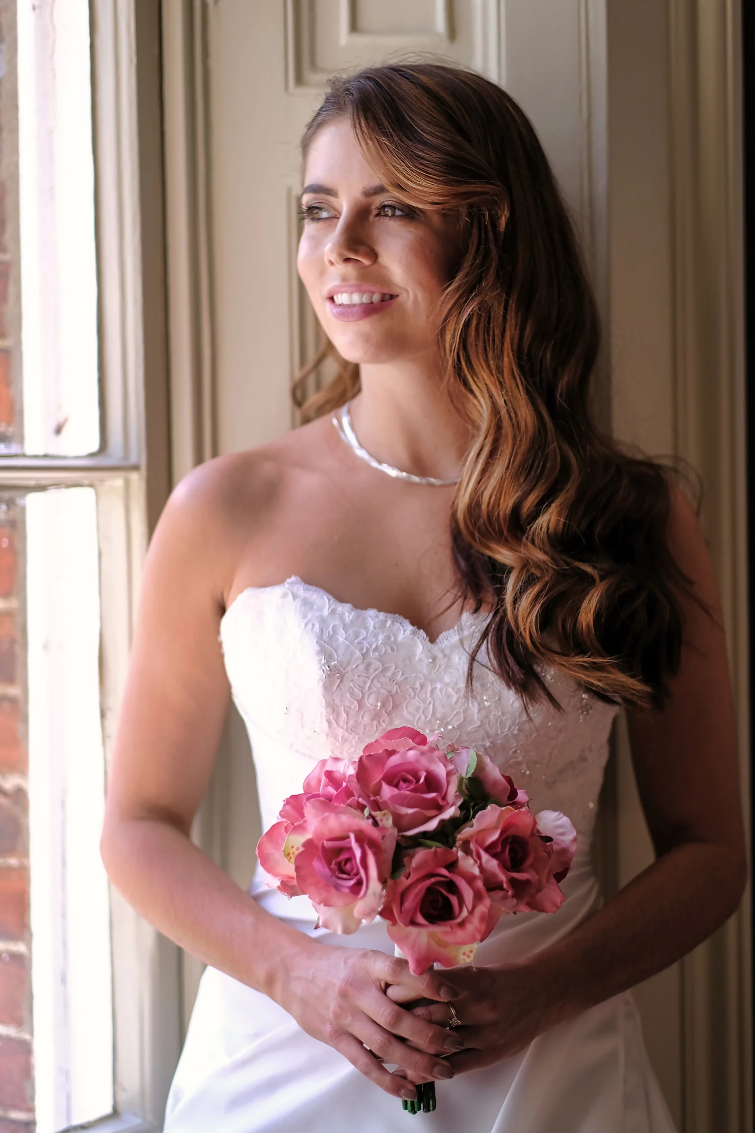 bride2.jpg