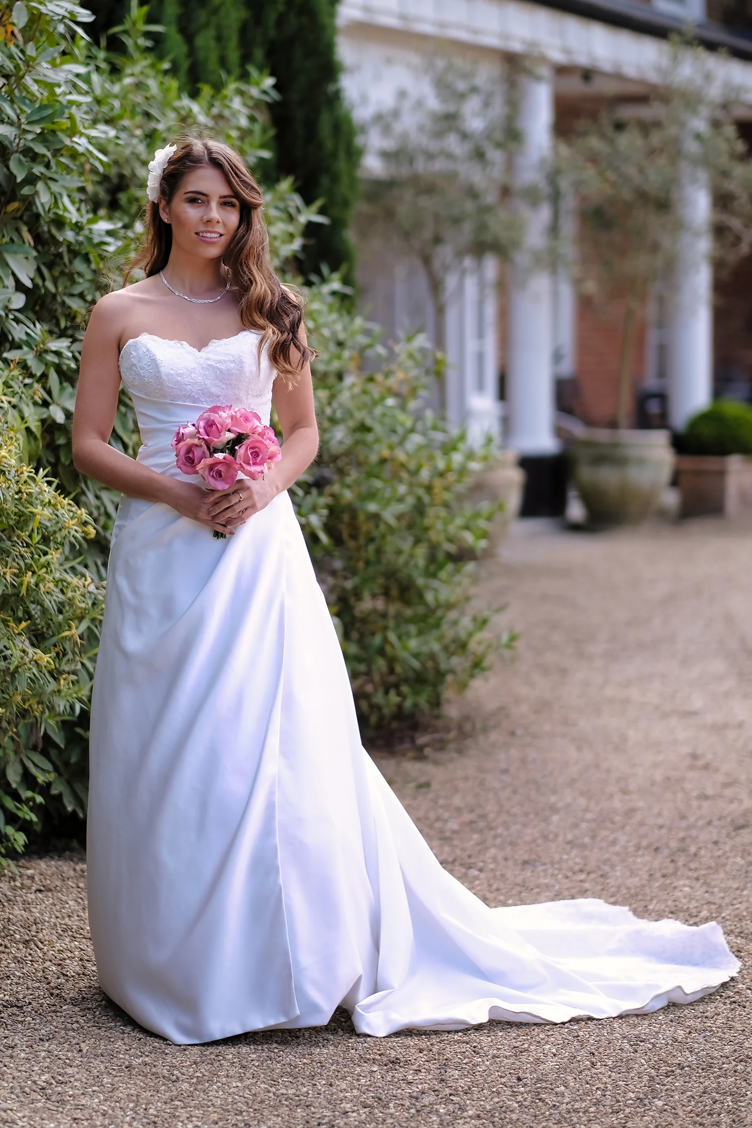 bride3.jpg