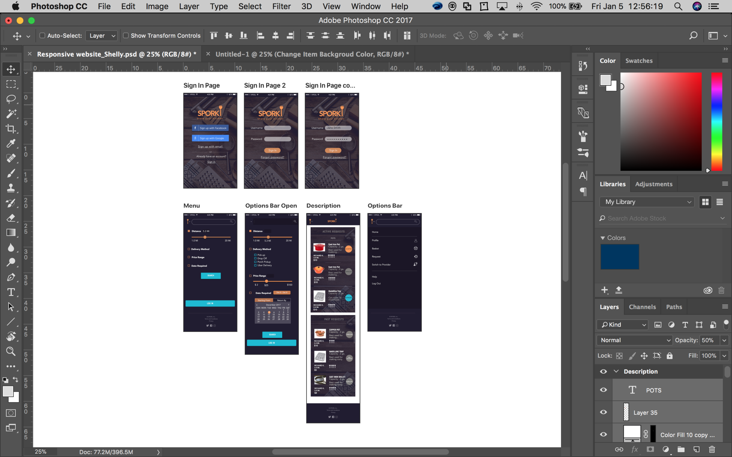 Screen Shot 2018-01-05 at 12.56.19 PM.png