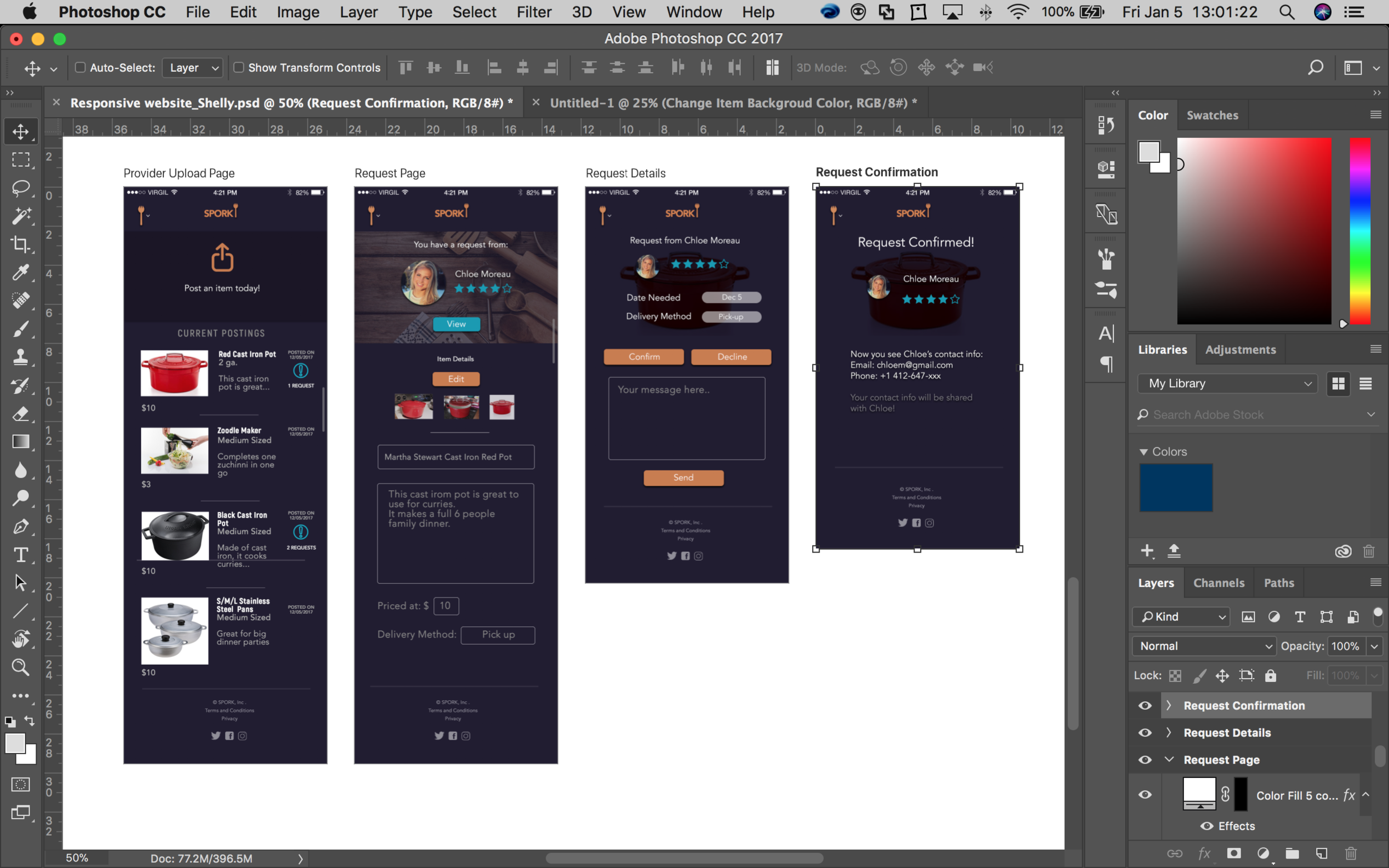 Screen Shot 2018-01-05 at 1.01.22 PM.png