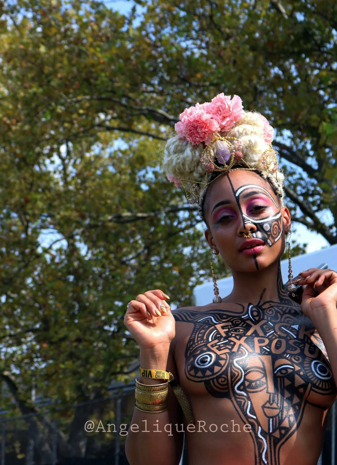 Body Paint PS.jpg