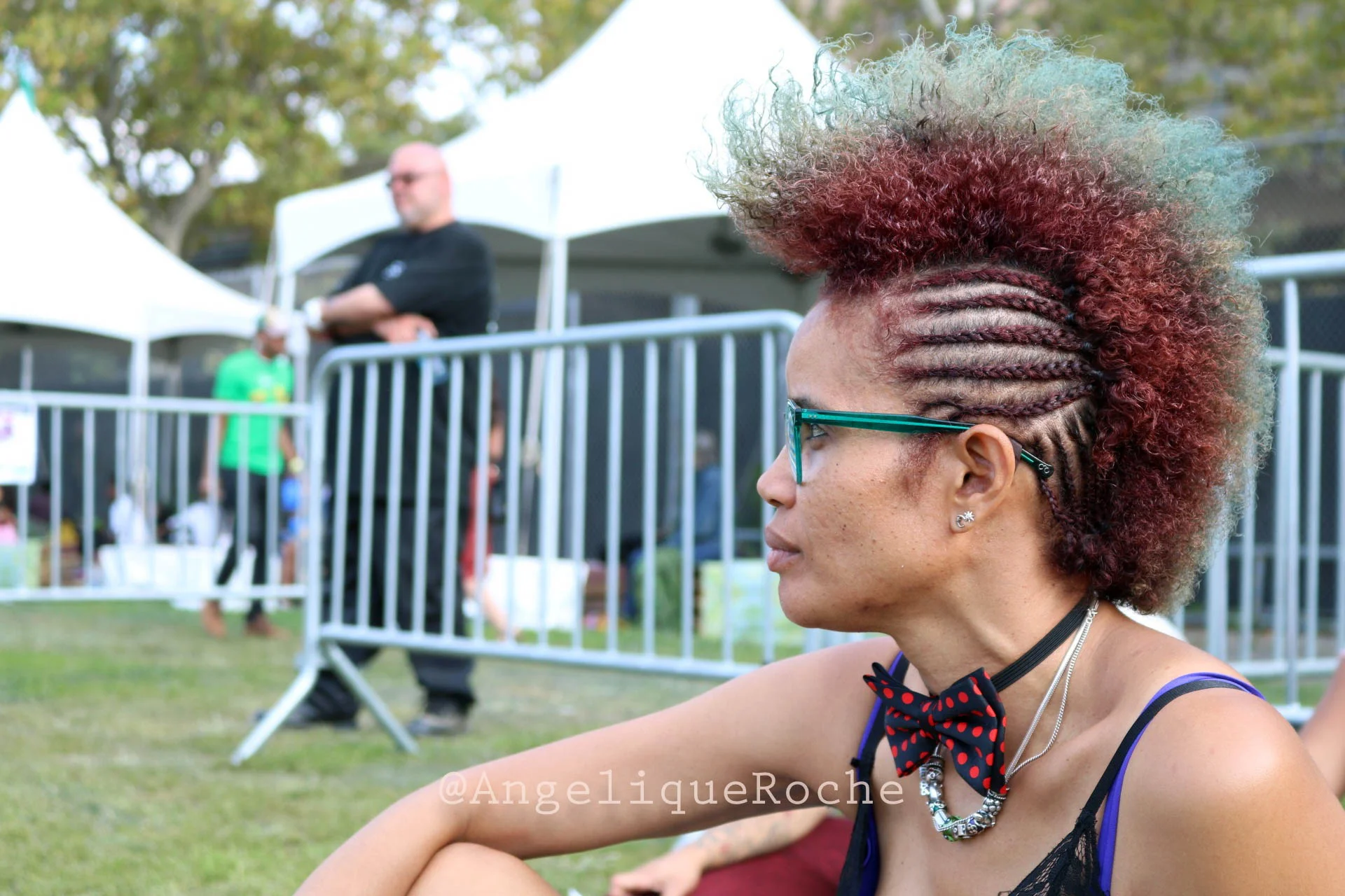 Stcey Ann Chin Fro.jpg