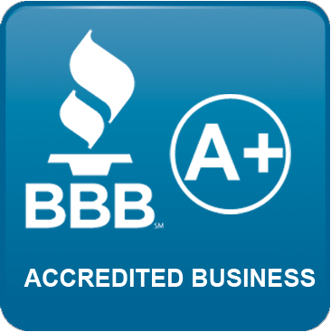 bbb-logo.png