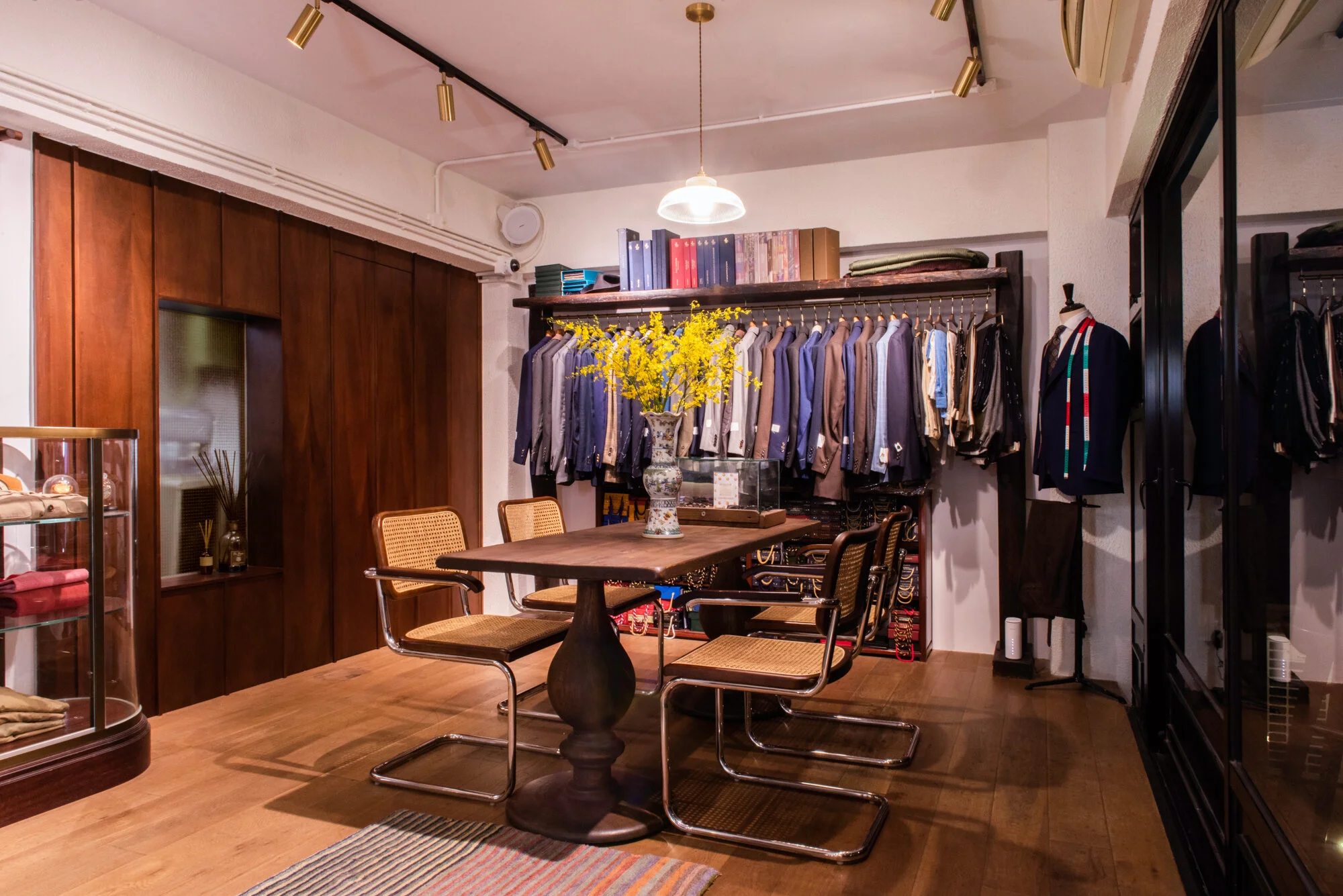 JSY_4990-Edit copy.jpg