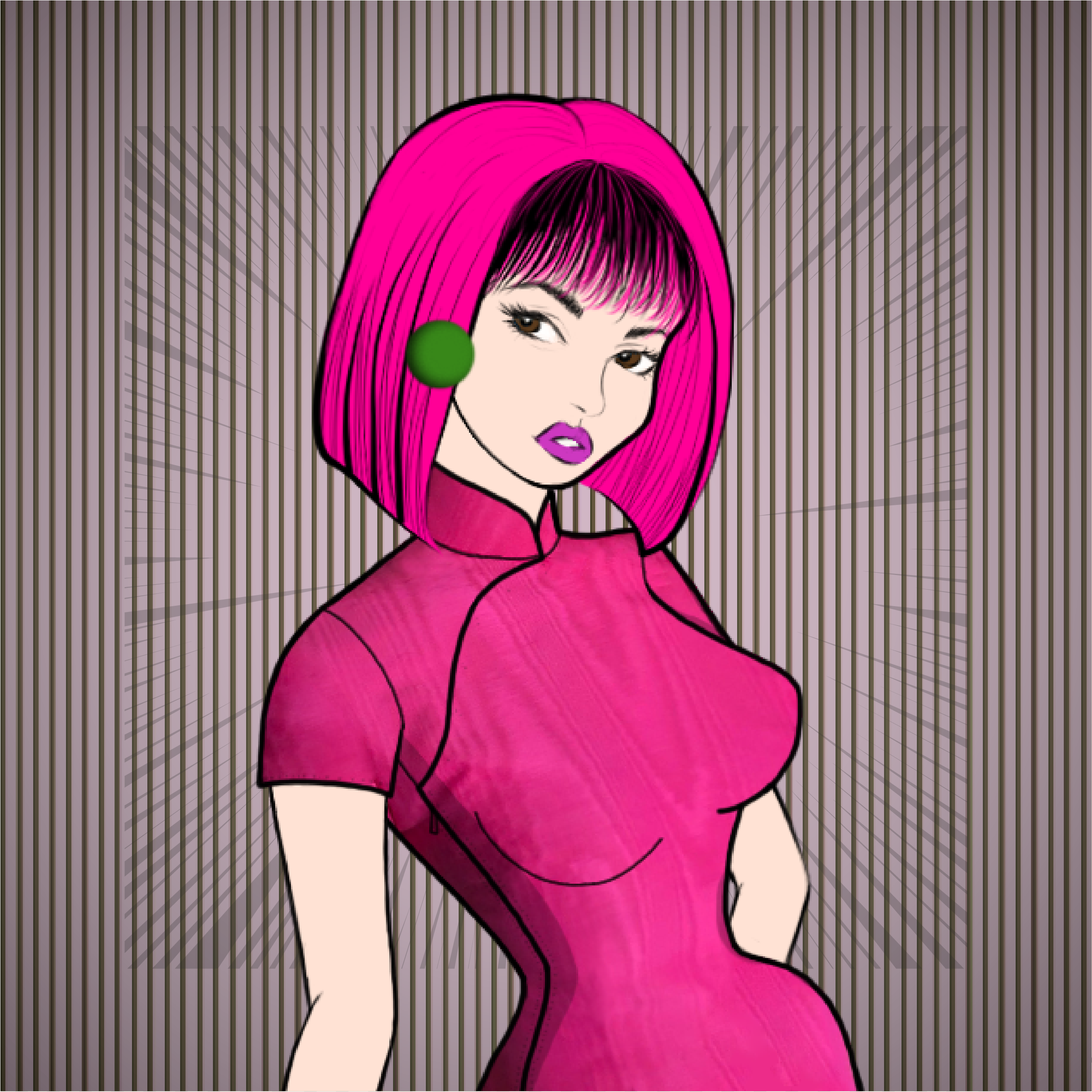 NFT 22 1 -.png