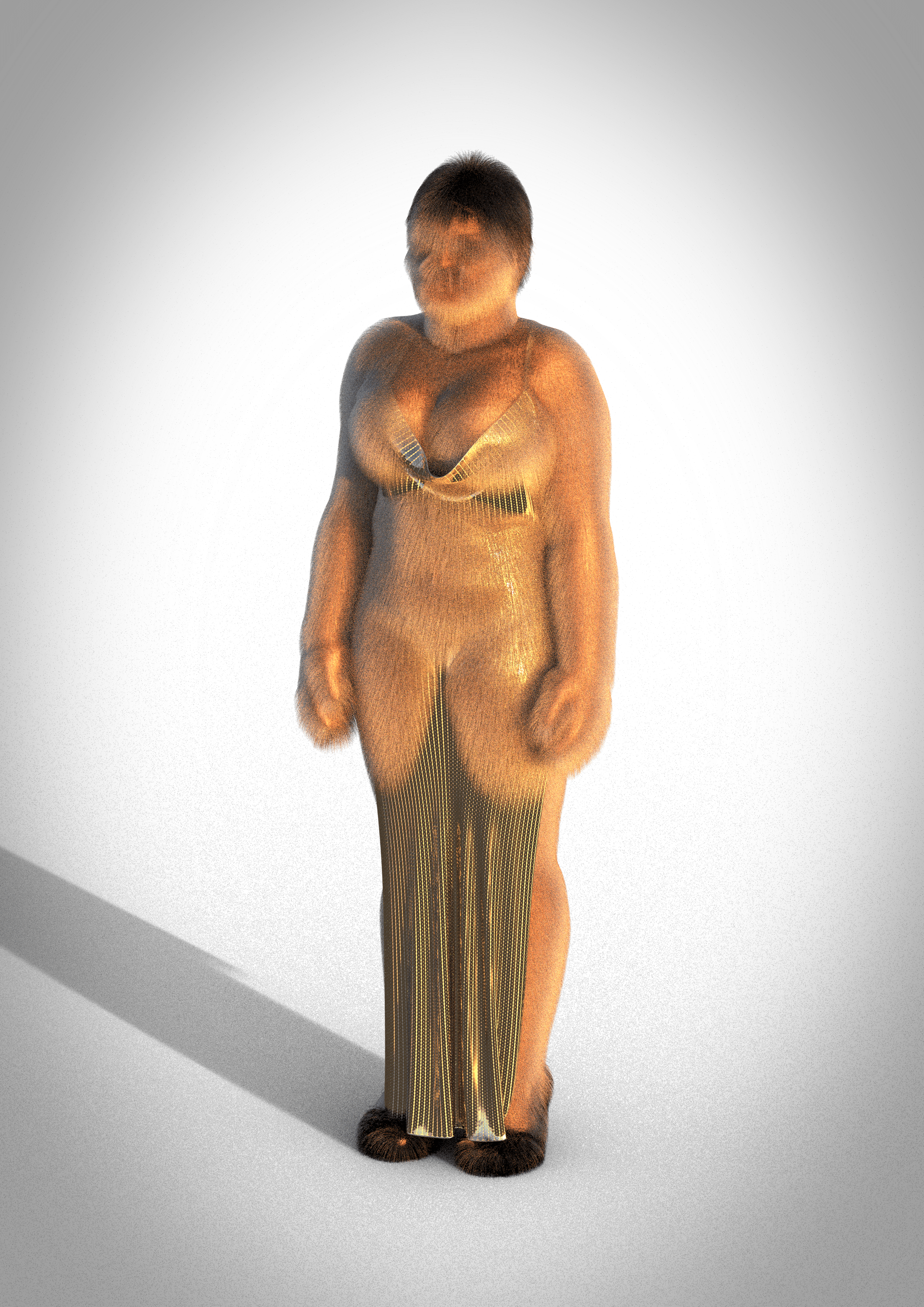 20220825 golden muse_1-min.png