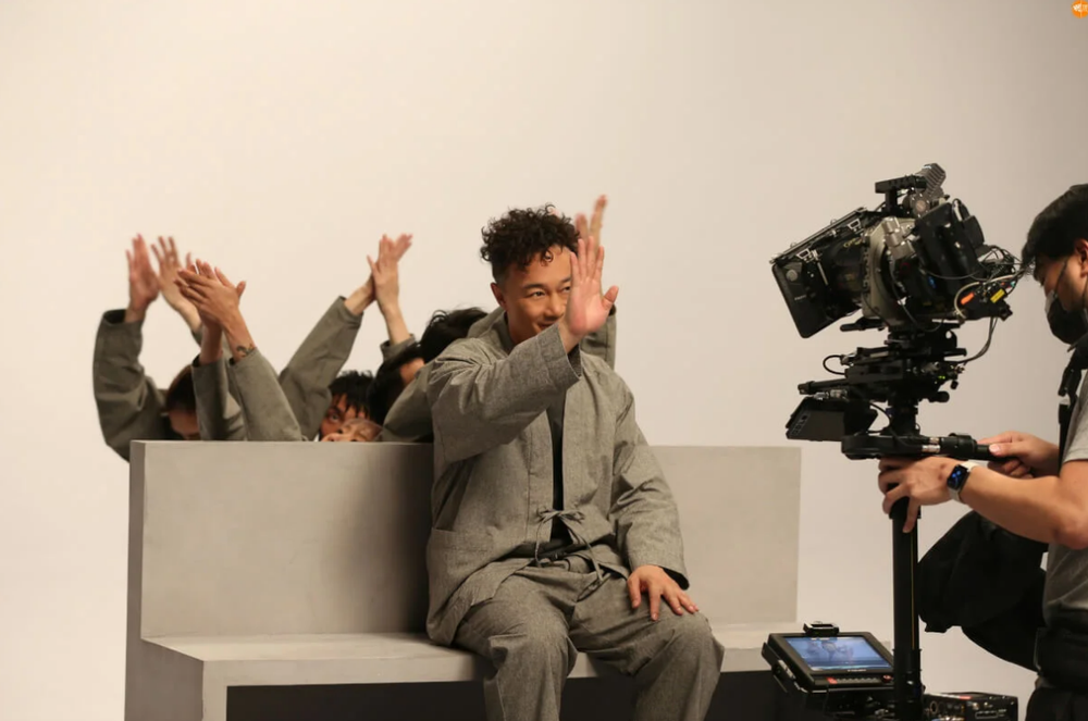 eason chan2.png