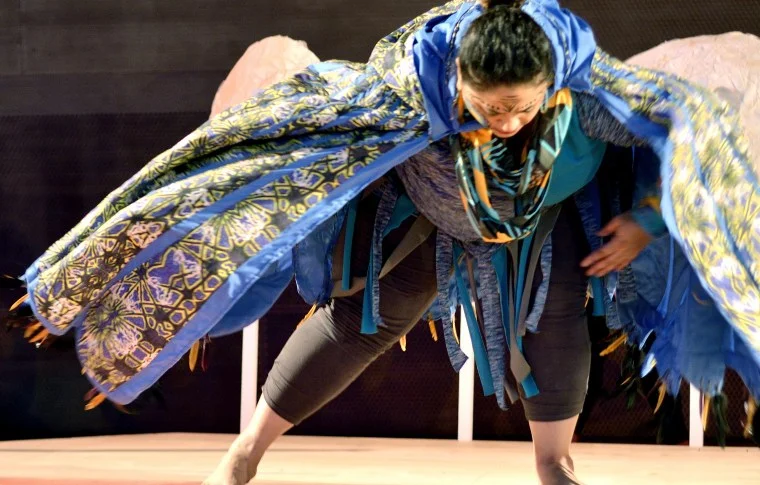DSC_9485-760x485_c.jpg