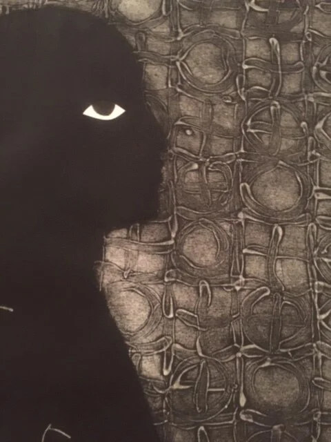 Remixing Ritual: A Reflection From Norman W. Long