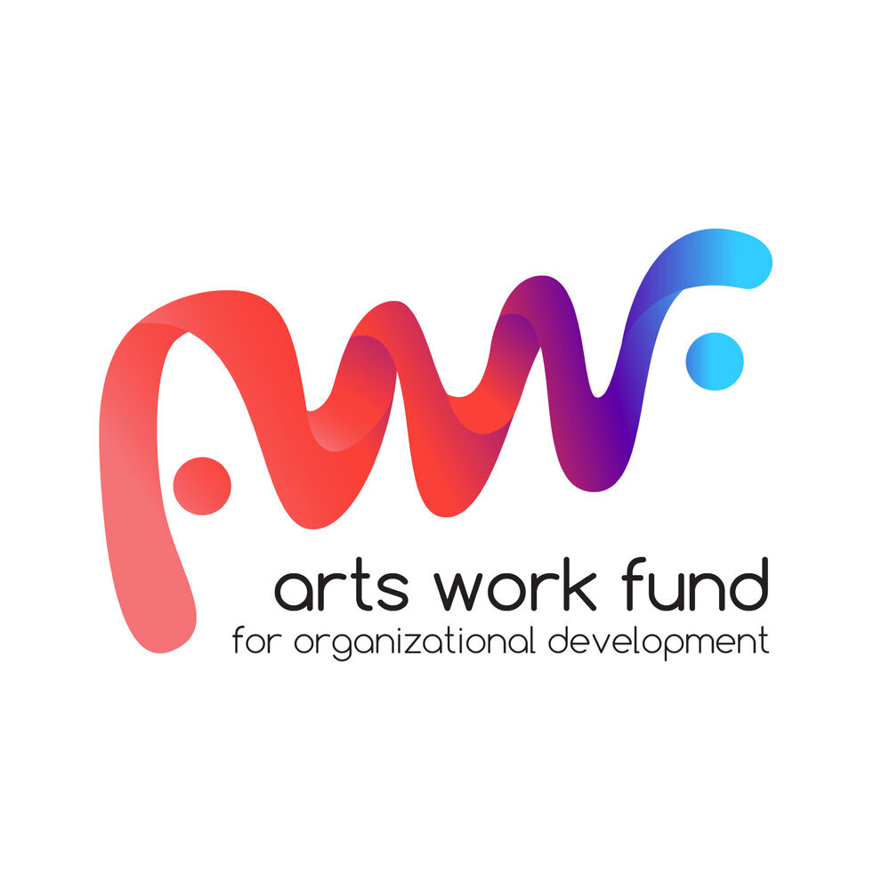 AWF Logo (1).jpeg