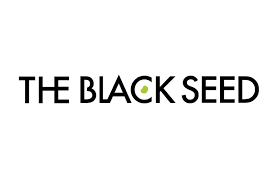 Blck Seed Logo (2).png