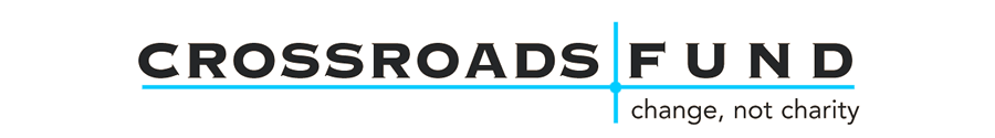 Crossroads Logo (1).gif