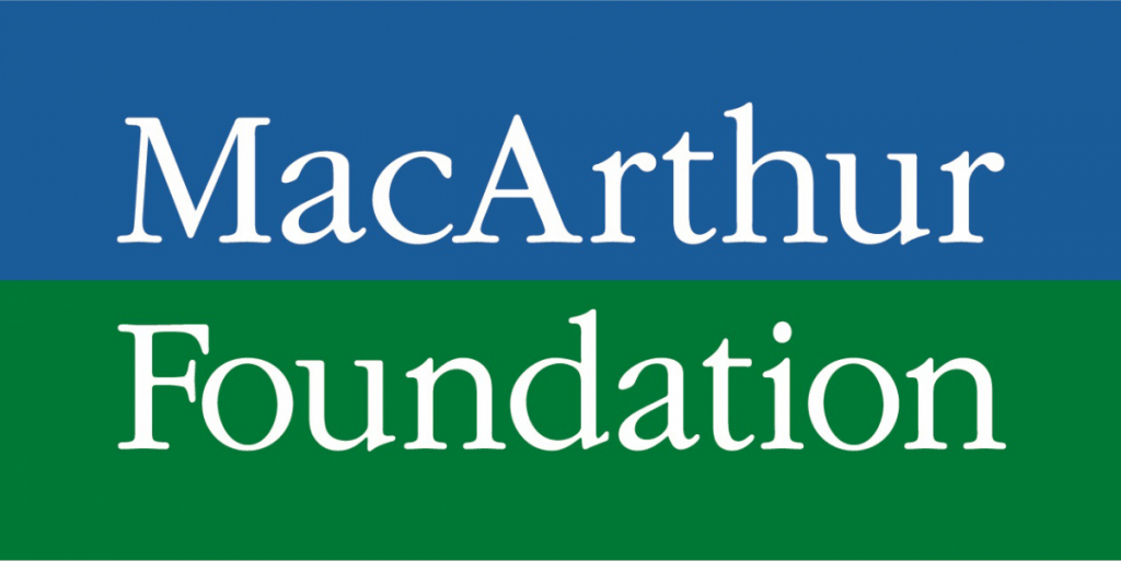 MacArthur logo (1).png