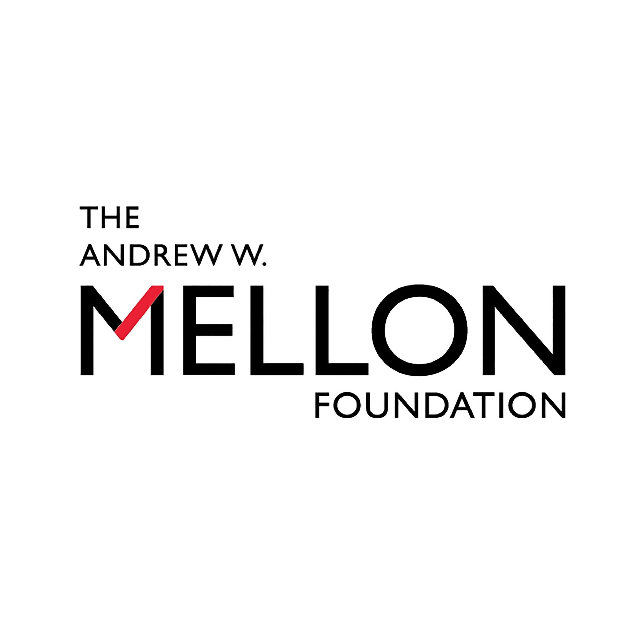 Mellon Logo.jpg