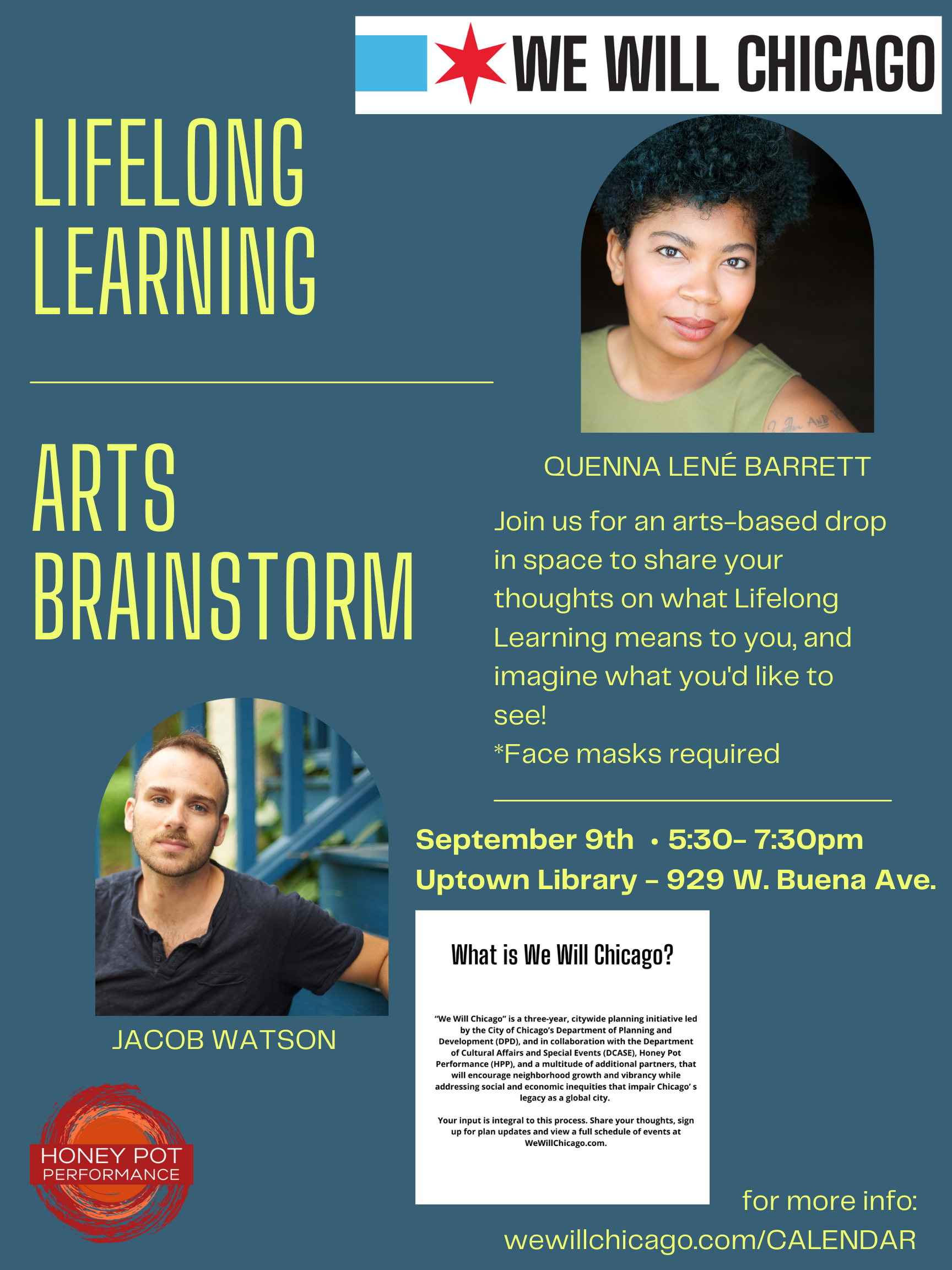 Lifelong Learning 99 event.png