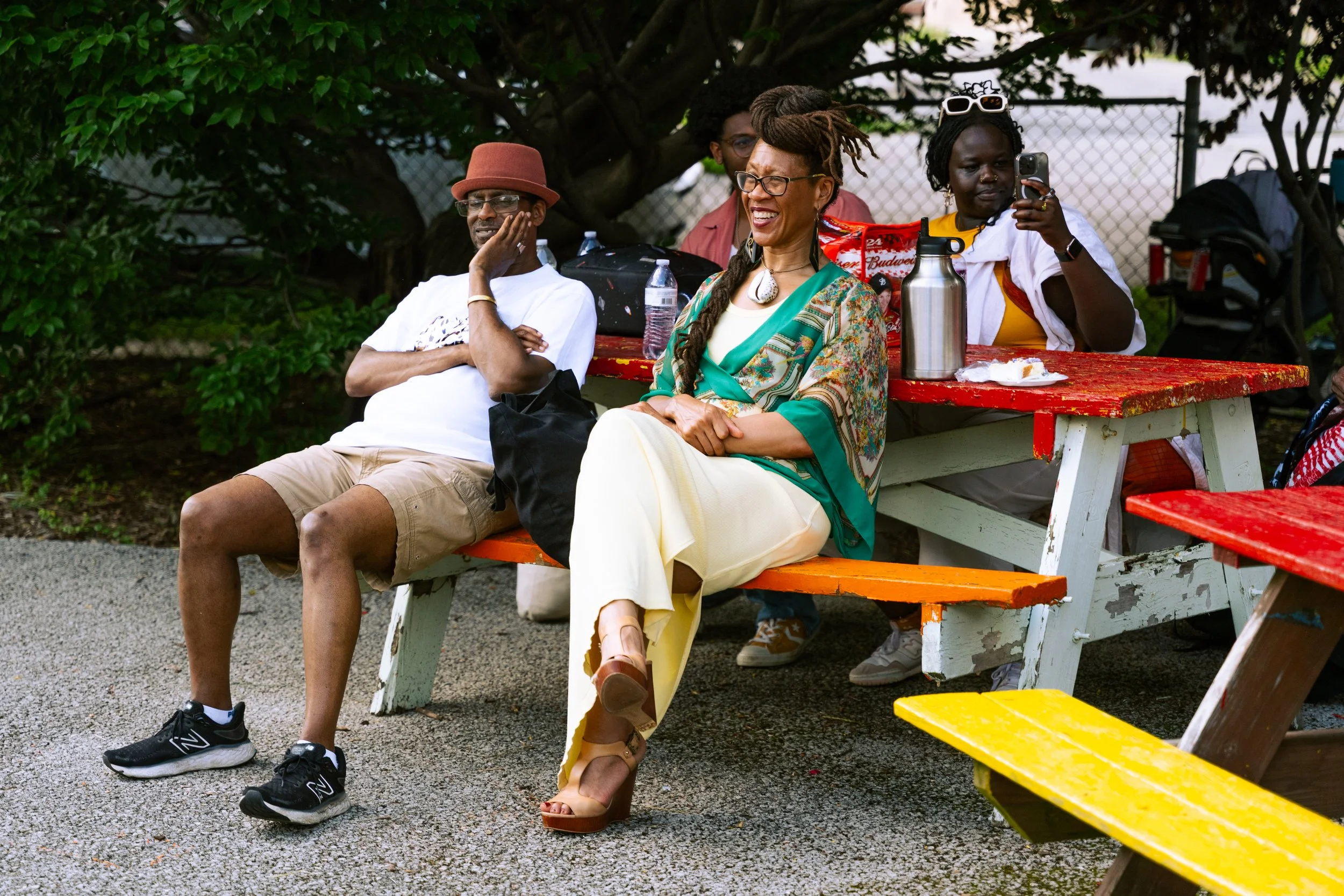 2025-06-19_HoneyPotPerformance_FifthCityJuneteenthCookout_FirstChurchOfTheBrethren_LyricNewbern_185 Lyric Newbern.jpg