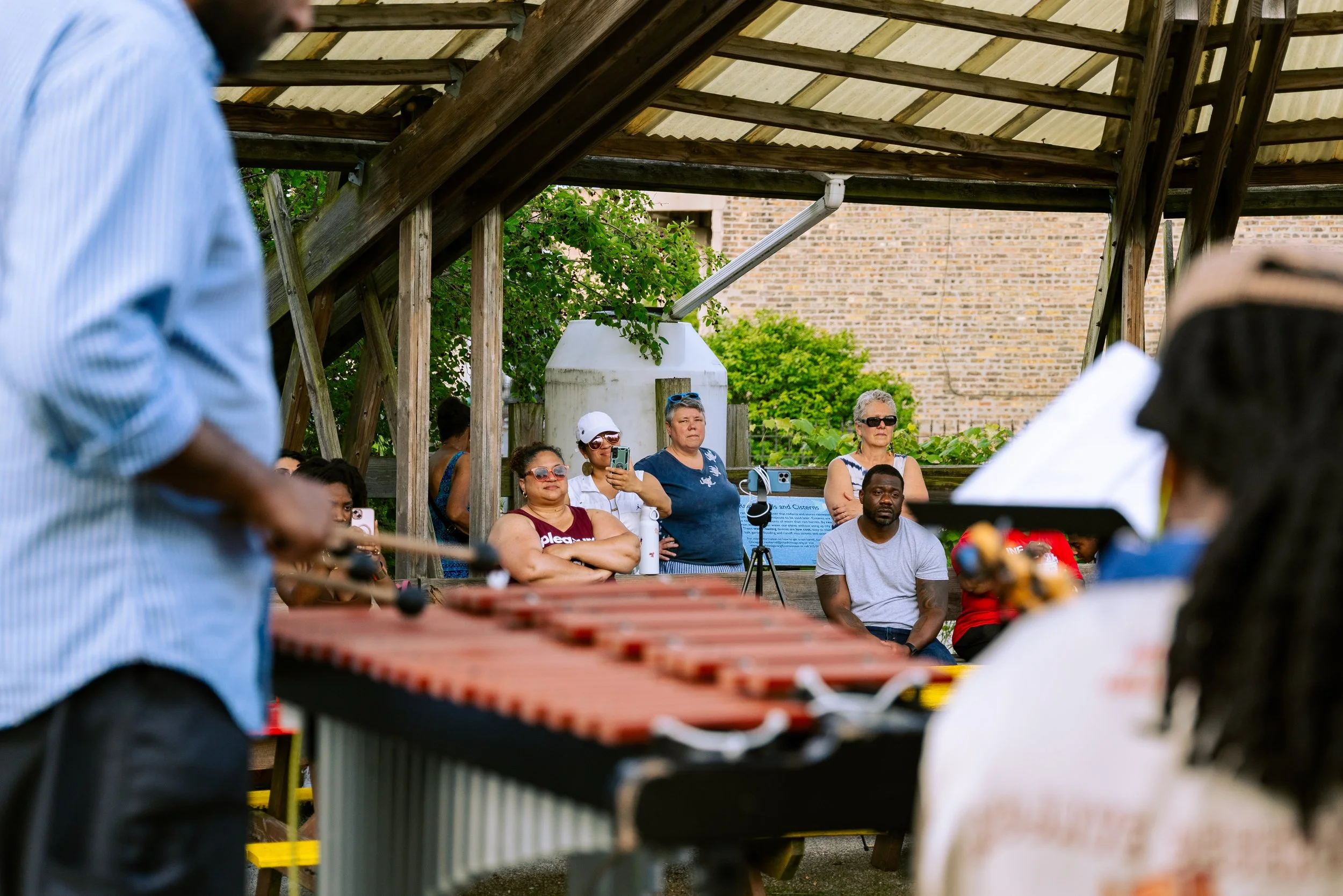 2025-06-19_HoneyPotPerformance_FifthCityJuneteenthCookout_FirstChurchOfTheBrethren_LyricNewbern_173 Lyric Newbern.jpg