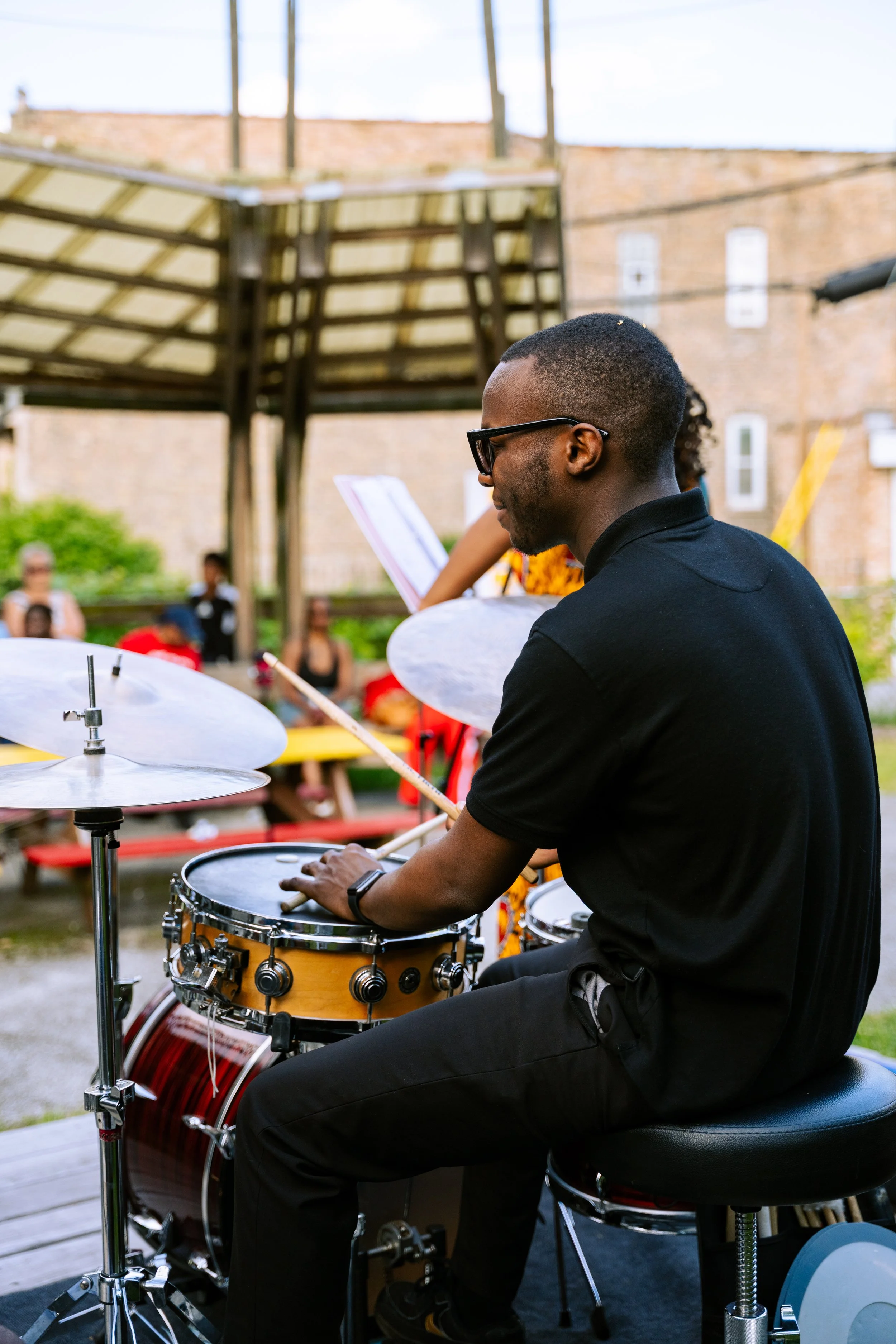 2025-06-19_HoneyPotPerformance_FifthCityJuneteenthCookout_FirstChurchOfTheBrethren_LyricNewbern_174 Lyric Newbern.jpg