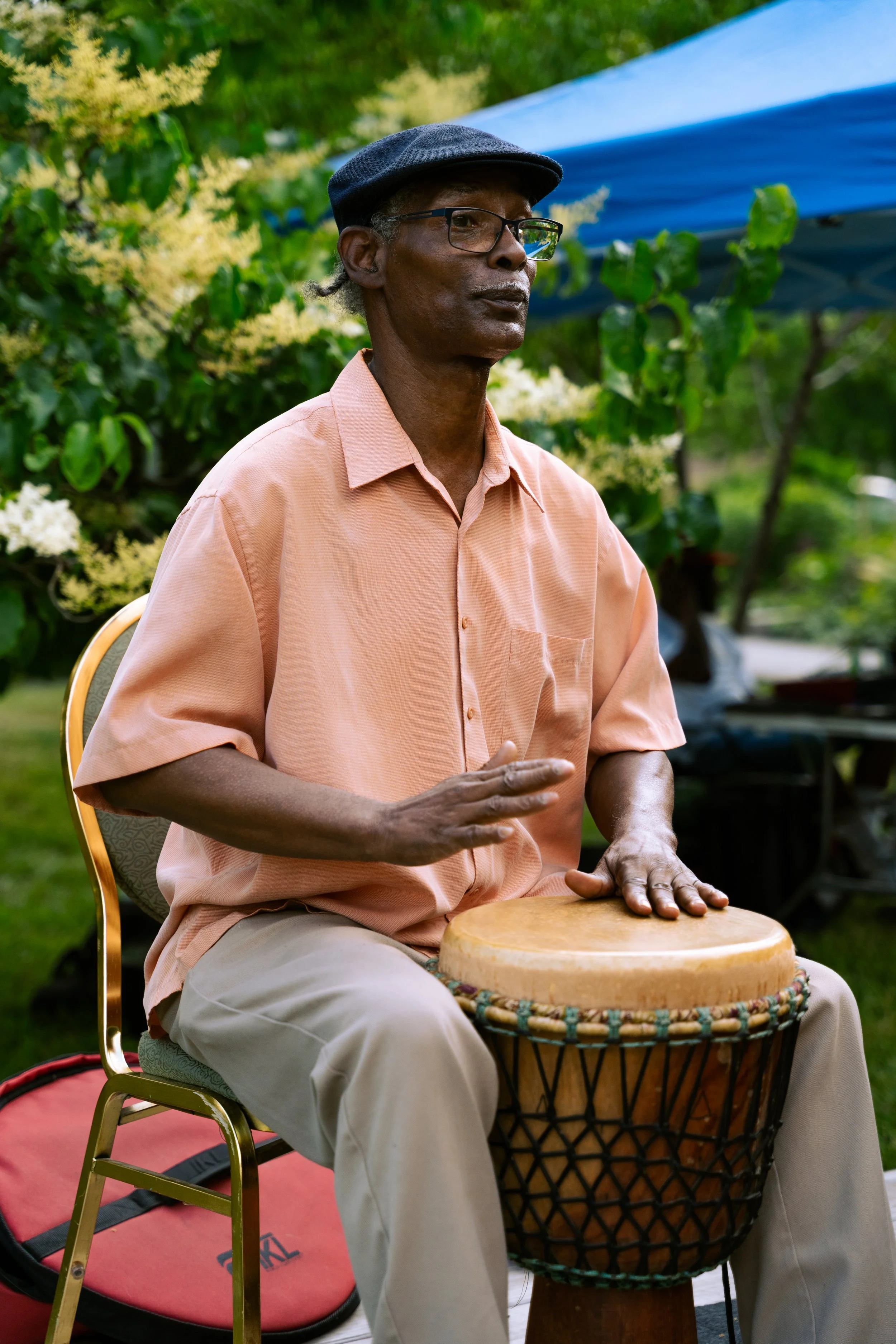 2025-06-19_HoneyPotPerformance_FifthCityJuneteenthCookout_FirstChurchOfTheBrethren_LyricNewbern_187 Lyric Newbern.jpg
