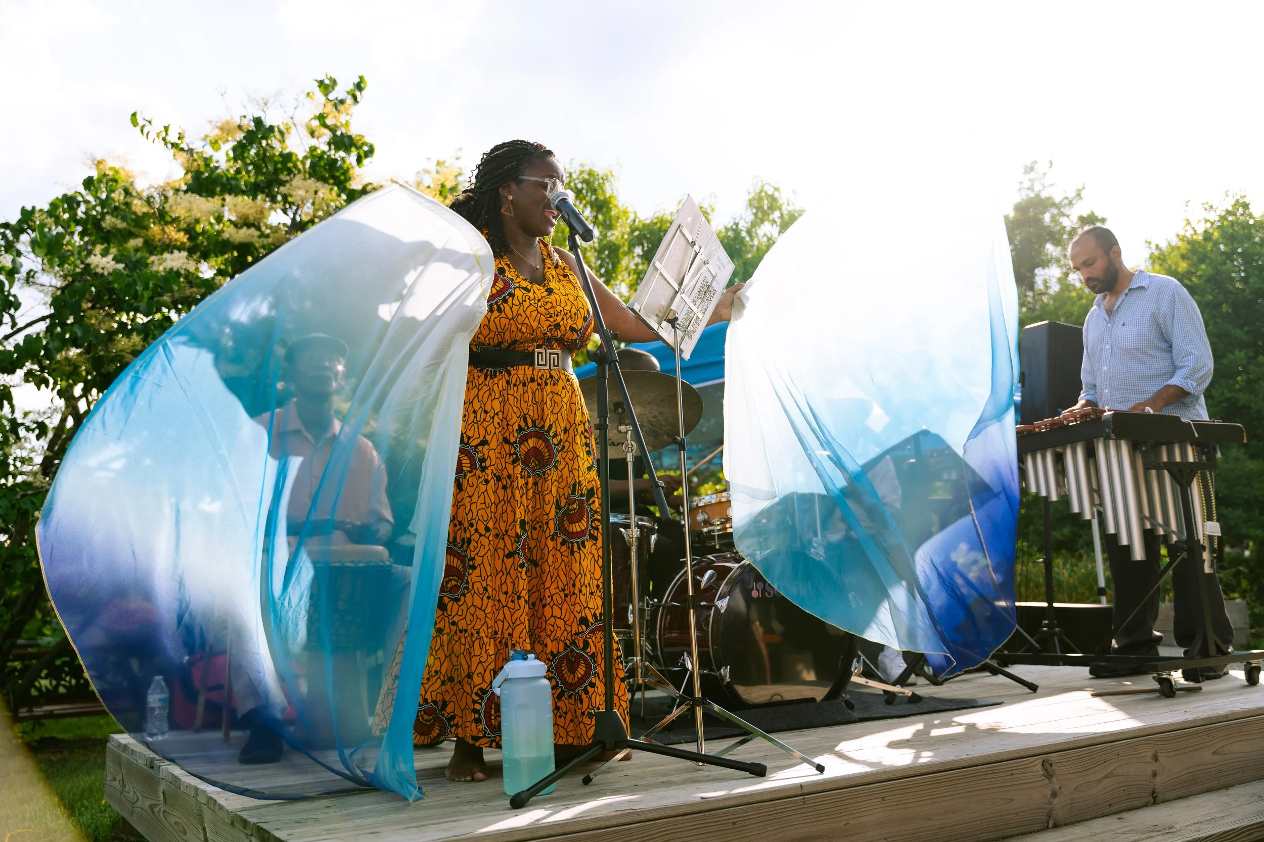 2025-06-19_HoneyPotPerformance_FifthCityJuneteenthCookout_FirstChurchOfTheBrethren_LyricNewbern_192 Lyric Newbern.jpg