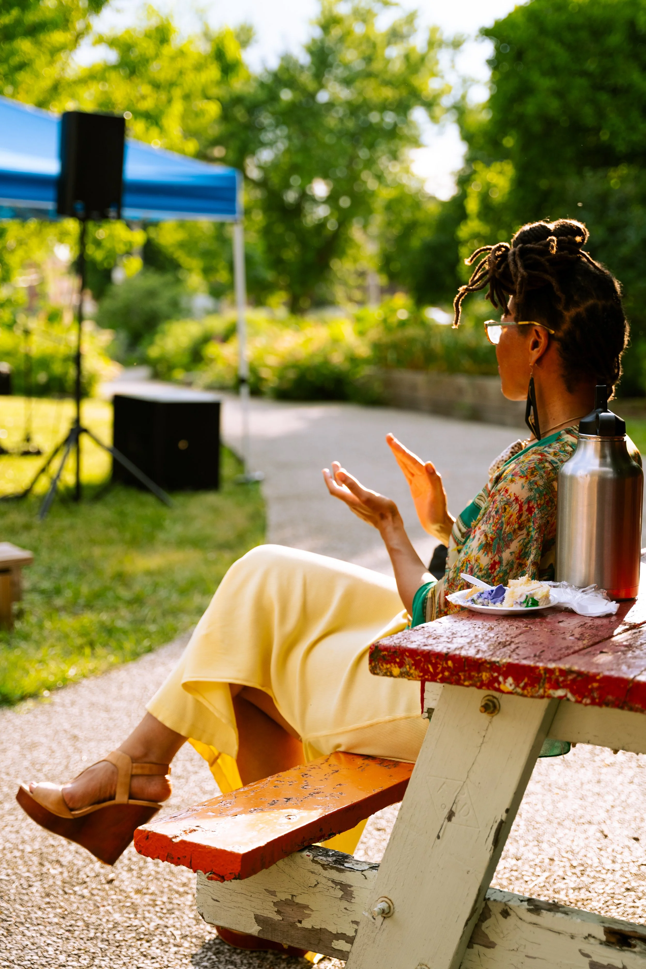 2025-06-19_HoneyPotPerformance_FifthCityJuneteenthCookout_FirstChurchOfTheBrethren_LyricNewbern_203 Lyric Newbern.jpg