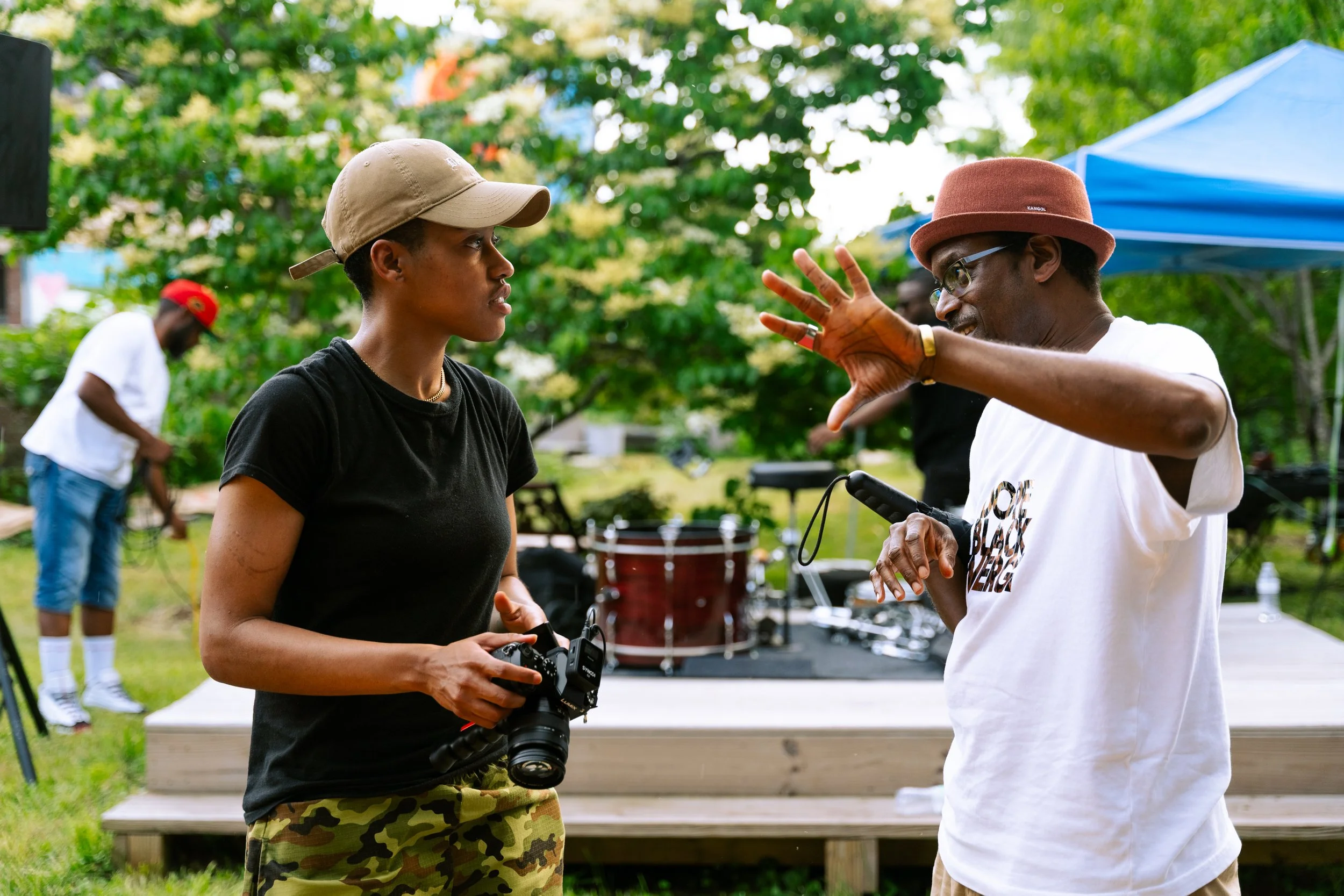 2025-06-19_HoneyPotPerformance_FifthCityJuneteenthCookout_FirstChurchOfTheBrethren_LyricNewbern_210 Lyric Newbern.jpg