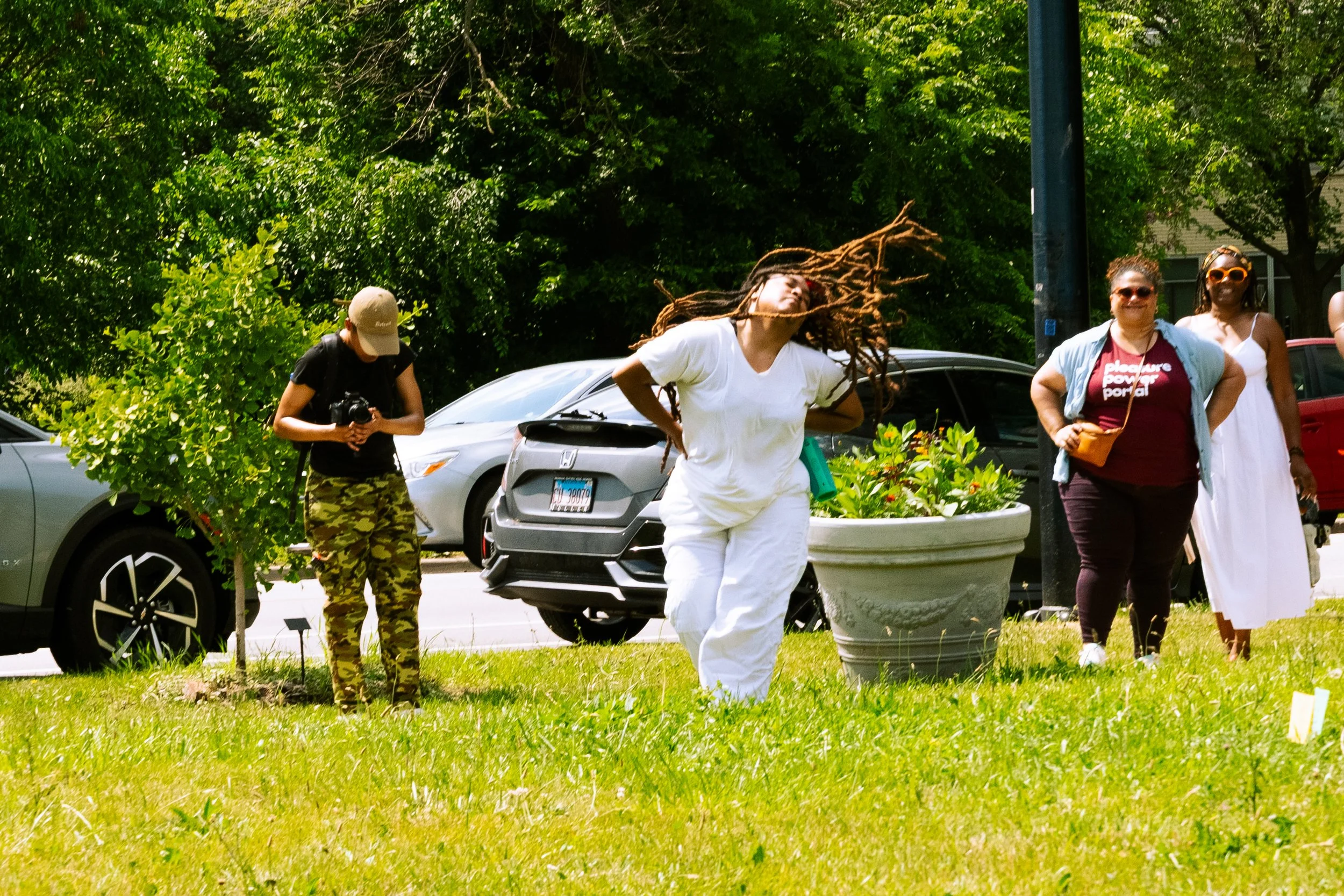 2025-06-19_HoneyPotPerformance_FifthCityJuneteenthCookout_FirstChurchOfTheBrethren_LyricNewbern_47 Lyric Newbern.jpg