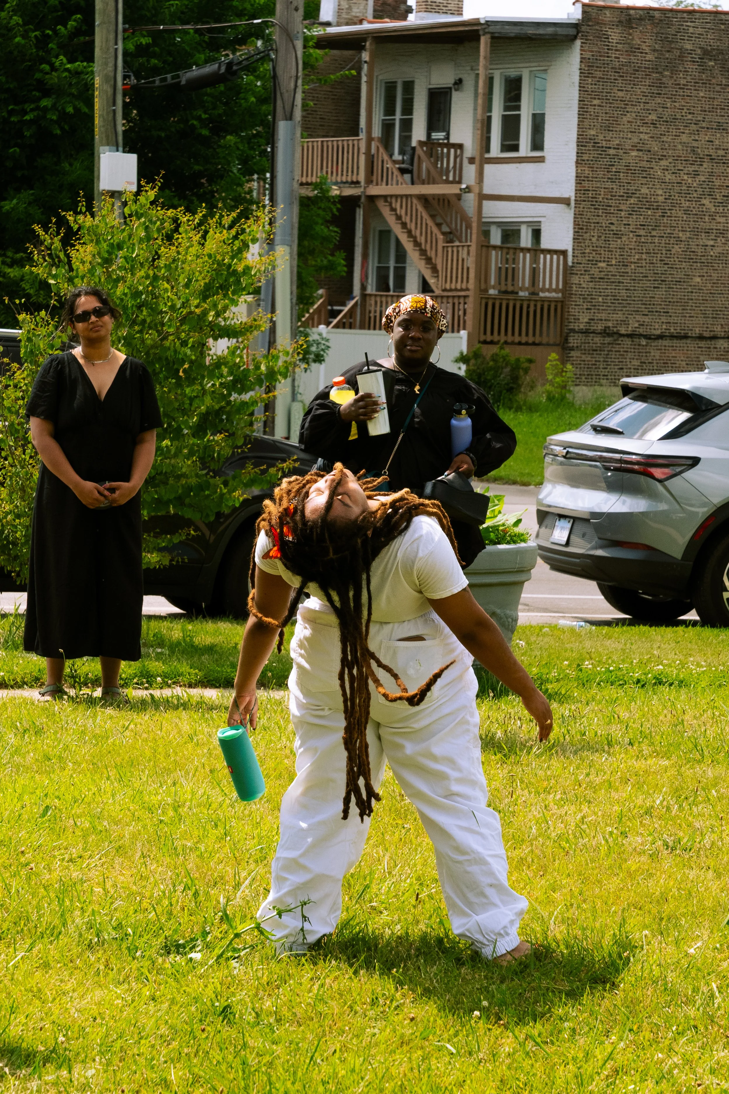 2025-06-19_HoneyPotPerformance_FifthCityJuneteenthCookout_FirstChurchOfTheBrethren_LyricNewbern_52 Lyric Newbern.jpg