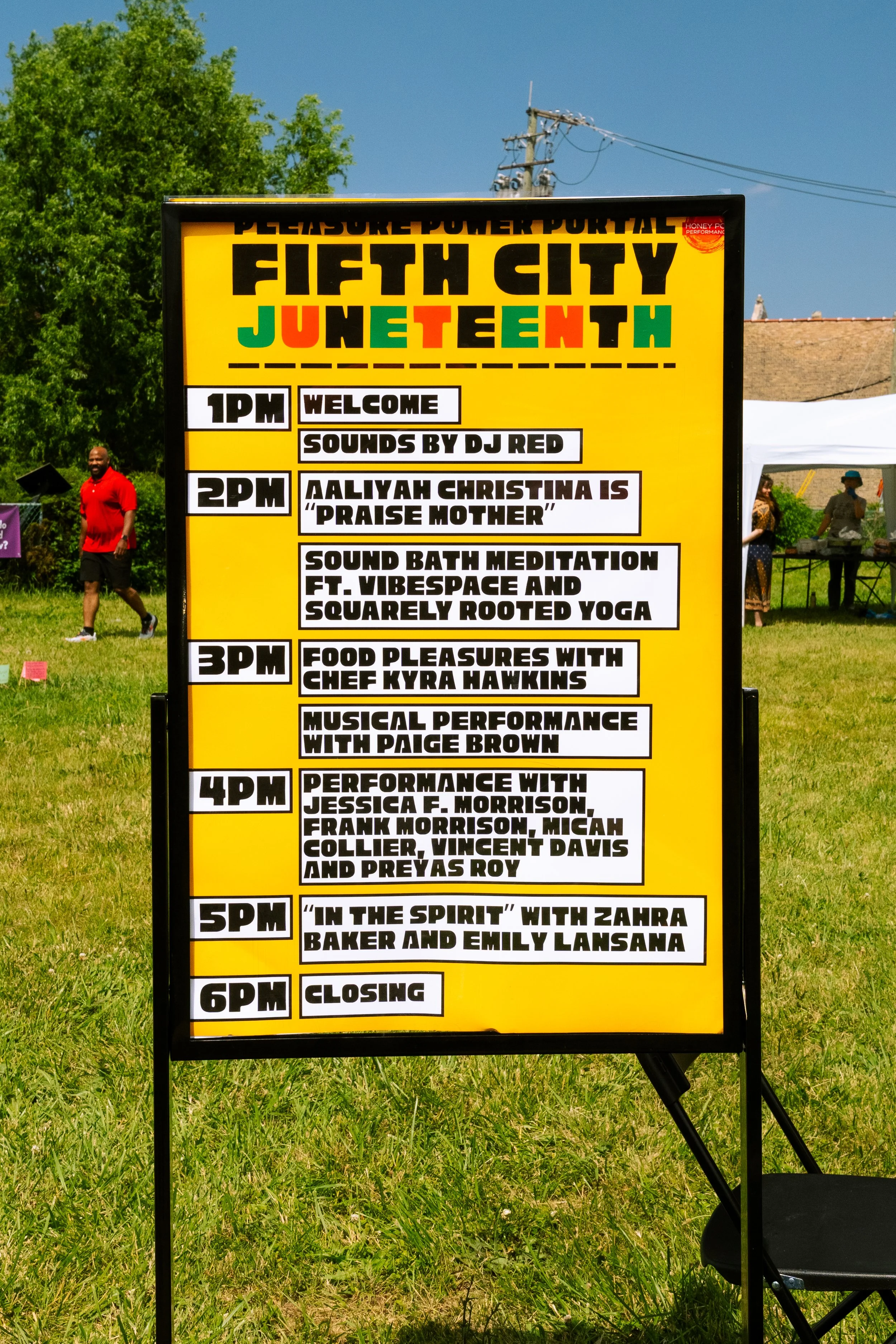 2025-06-19_HoneyPotPerformance_FifthCityJuneteenthCookout_FirstChurchOfTheBrethren_LyricNewbern_56 Lyric Newbern.jpg
