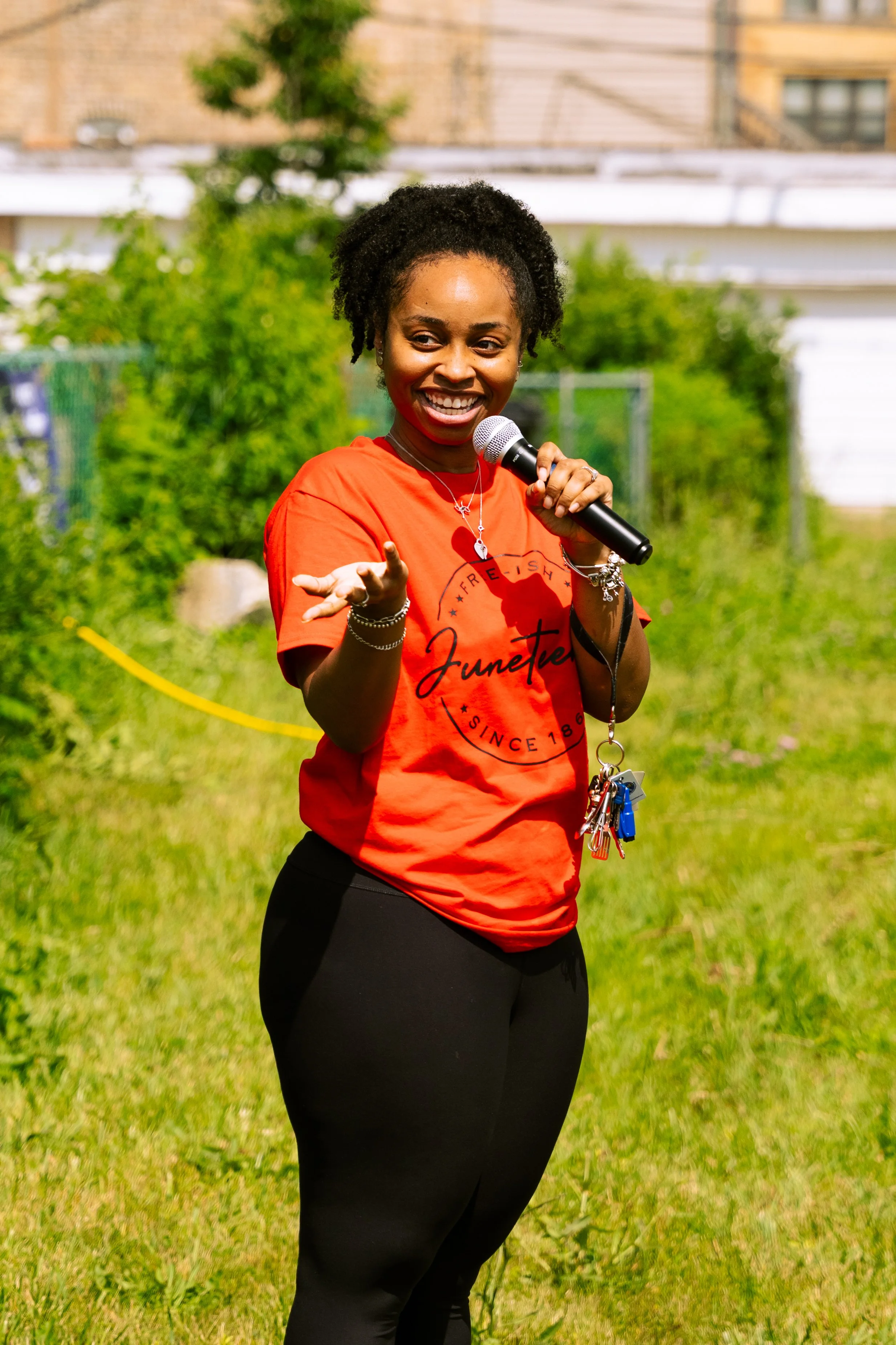 2025-06-19_HoneyPotPerformance_FifthCityJuneteenthCookout_FirstChurchOfTheBrethren_LyricNewbern_61 Lyric Newbern.jpg