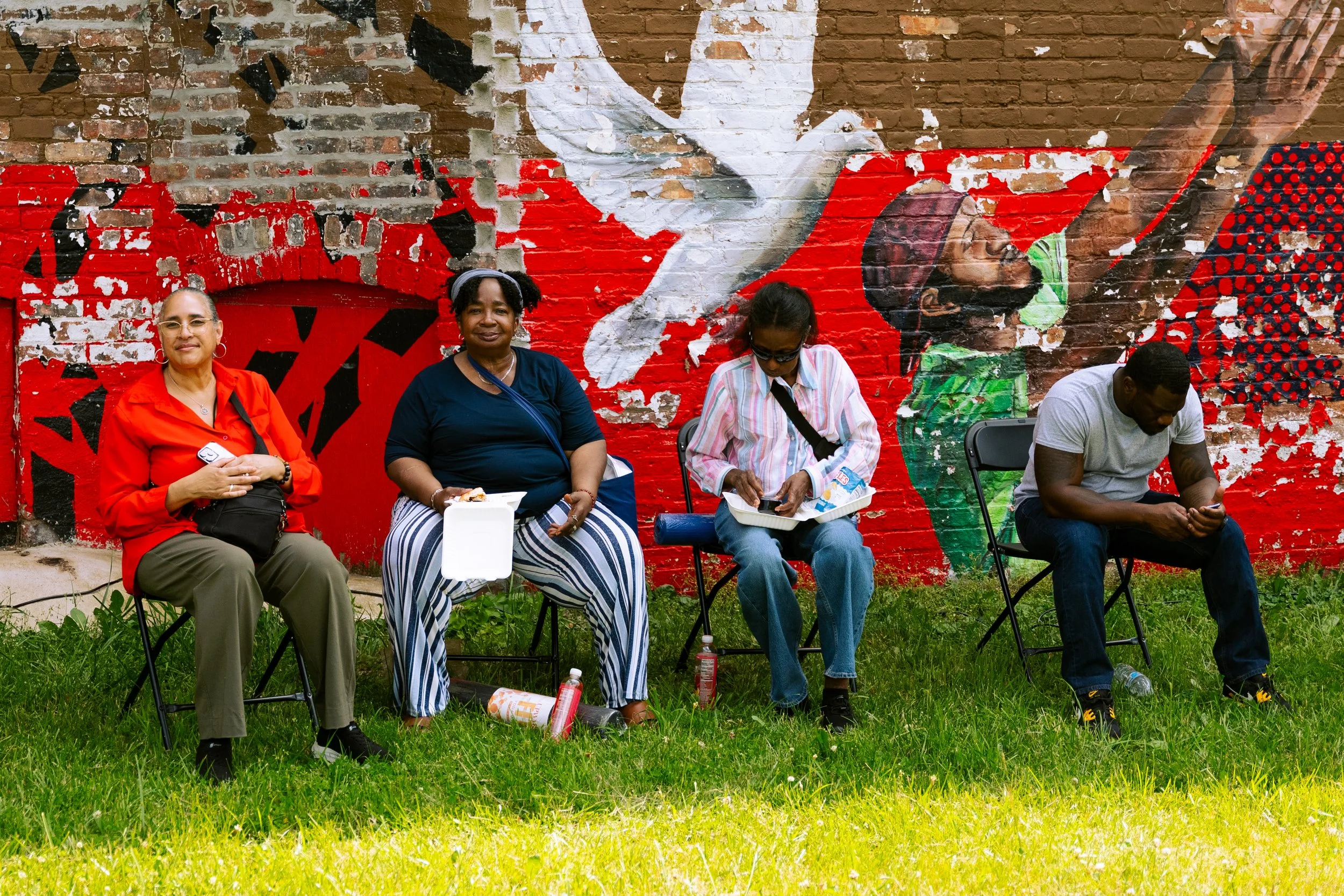 2025-06-19_HoneyPotPerformance_FifthCityJuneteenthCookout_FirstChurchOfTheBrethren_LyricNewbern_63 Lyric Newbern.jpg
