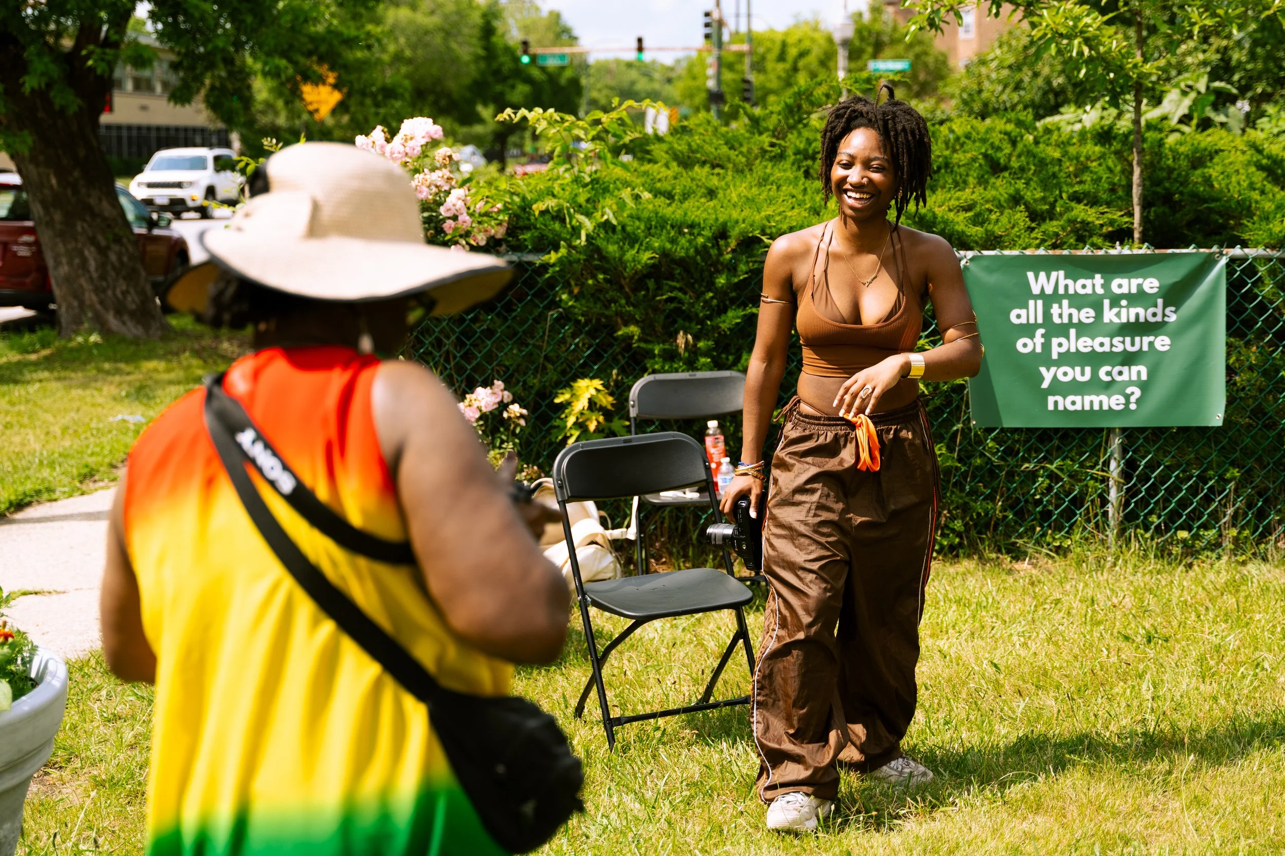 2025-06-19_HoneyPotPerformance_FifthCityJuneteenthCookout_FirstChurchOfTheBrethren_LyricNewbern_70 Lyric Newbern.jpg