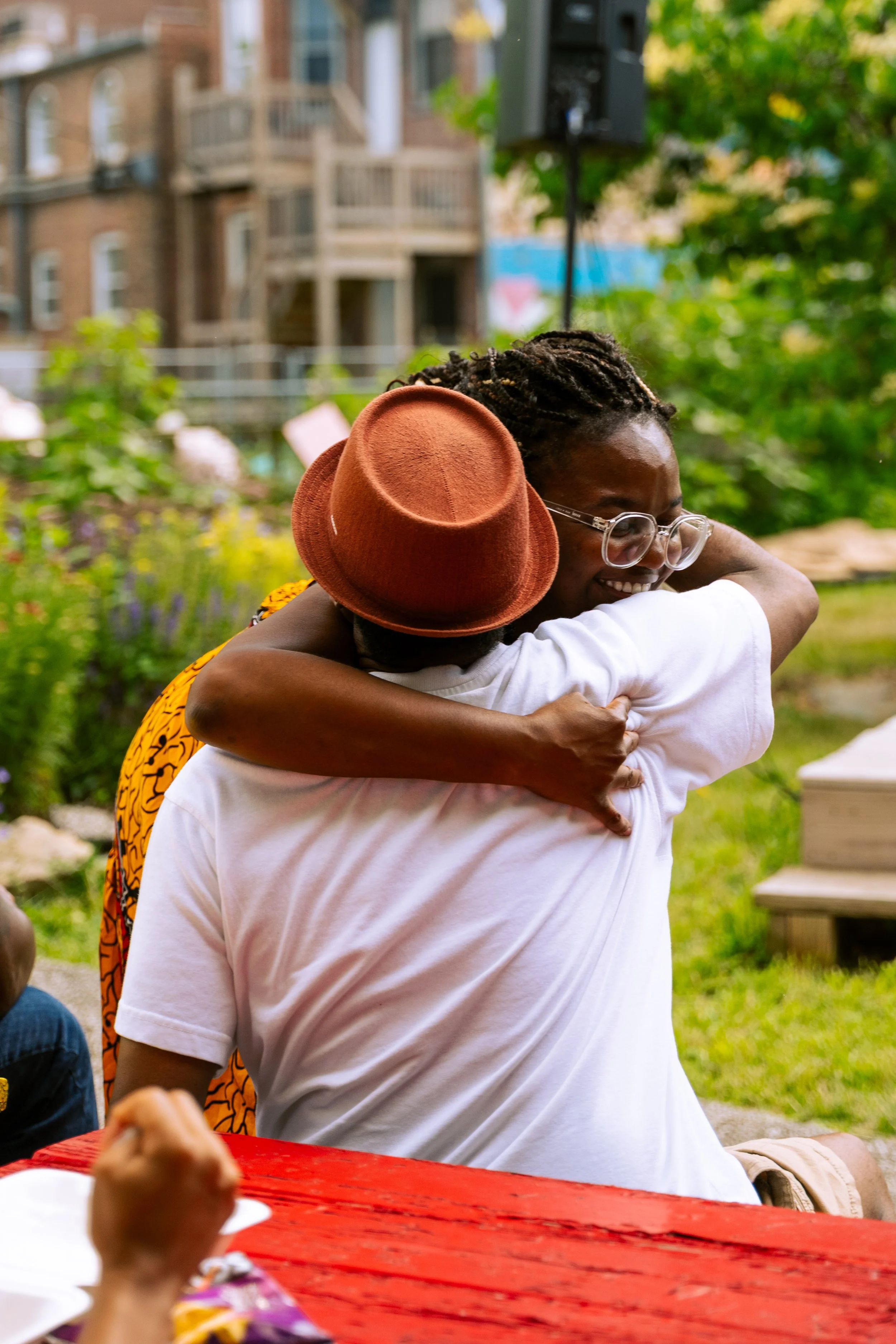 2025-06-19_HoneyPotPerformance_FifthCityJuneteenthCookout_FirstChurchOfTheBrethren_LyricNewbern_85 Lyric Newbern.jpg