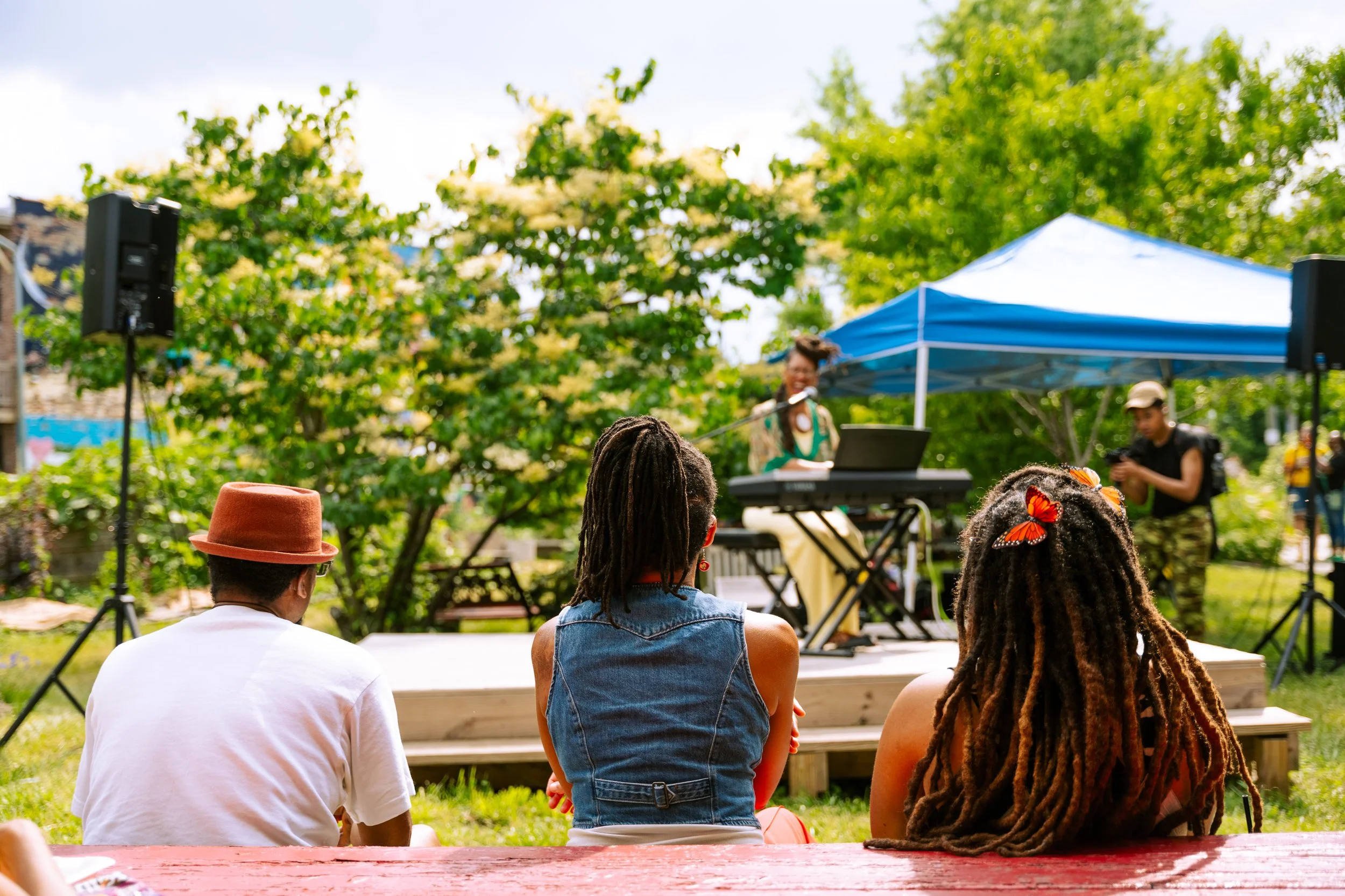 2025-06-19_HoneyPotPerformance_FifthCityJuneteenthCookout_FirstChurchOfTheBrethren_LyricNewbern_83 Lyric Newbern.jpg