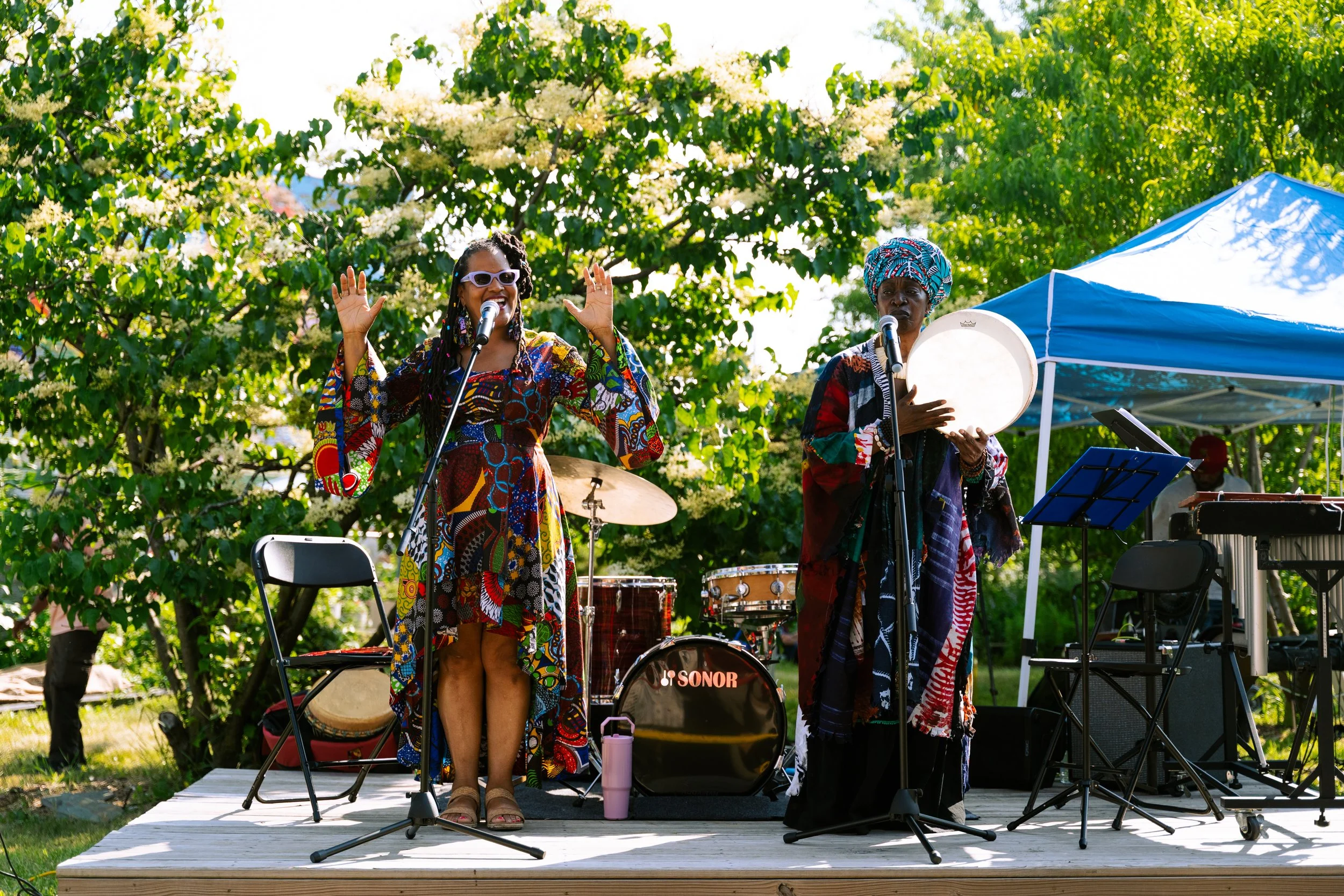2025-06-19_HoneyPotPerformance_FifthCityJuneteenthCookout_FirstChurchOfTheBrethren_LyricNewbern_115 Lyric Newbern.jpg