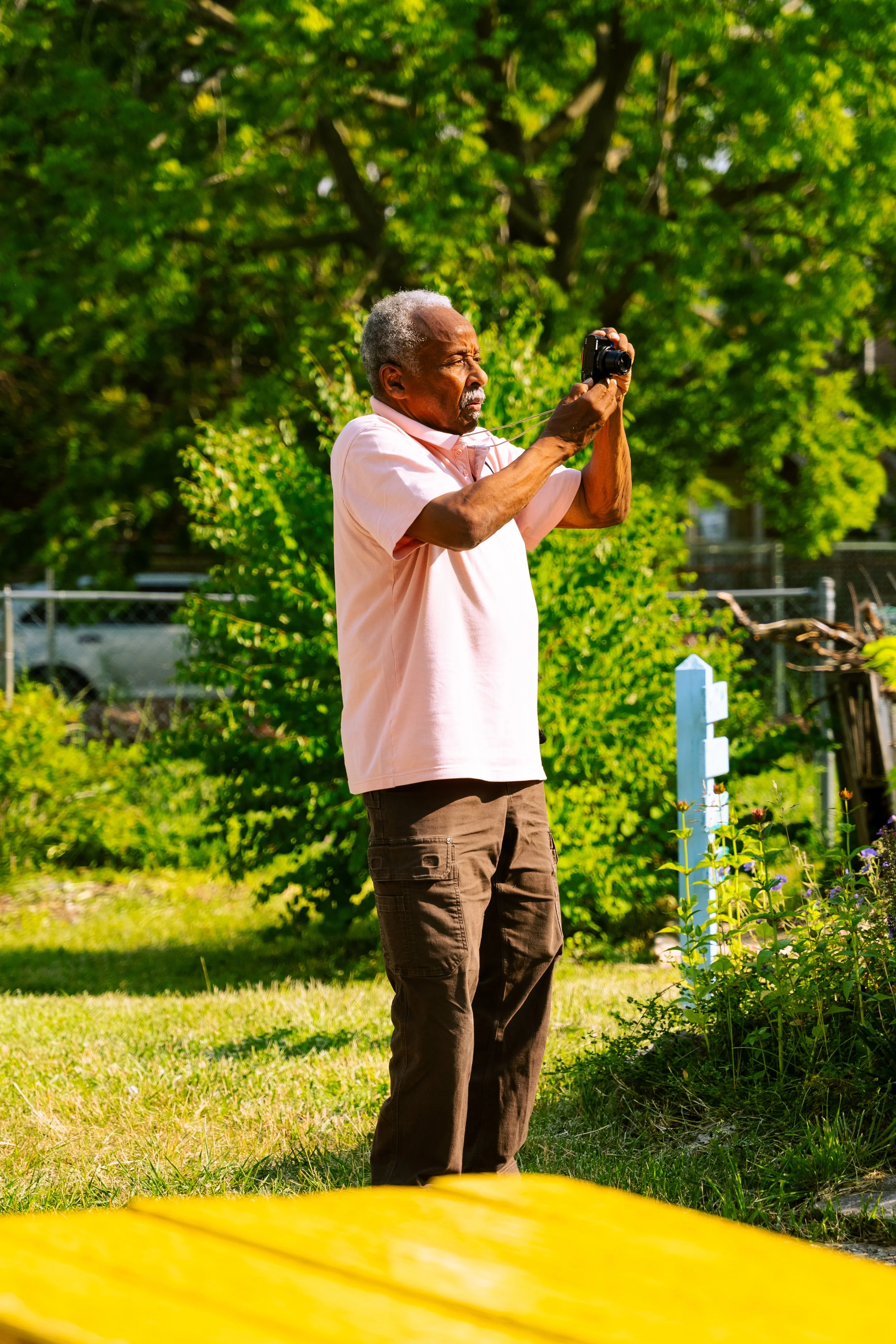 2025-06-19_HoneyPotPerformance_FifthCityJuneteenthCookout_FirstChurchOfTheBrethren_LyricNewbern_117 Lyric Newbern.jpg
