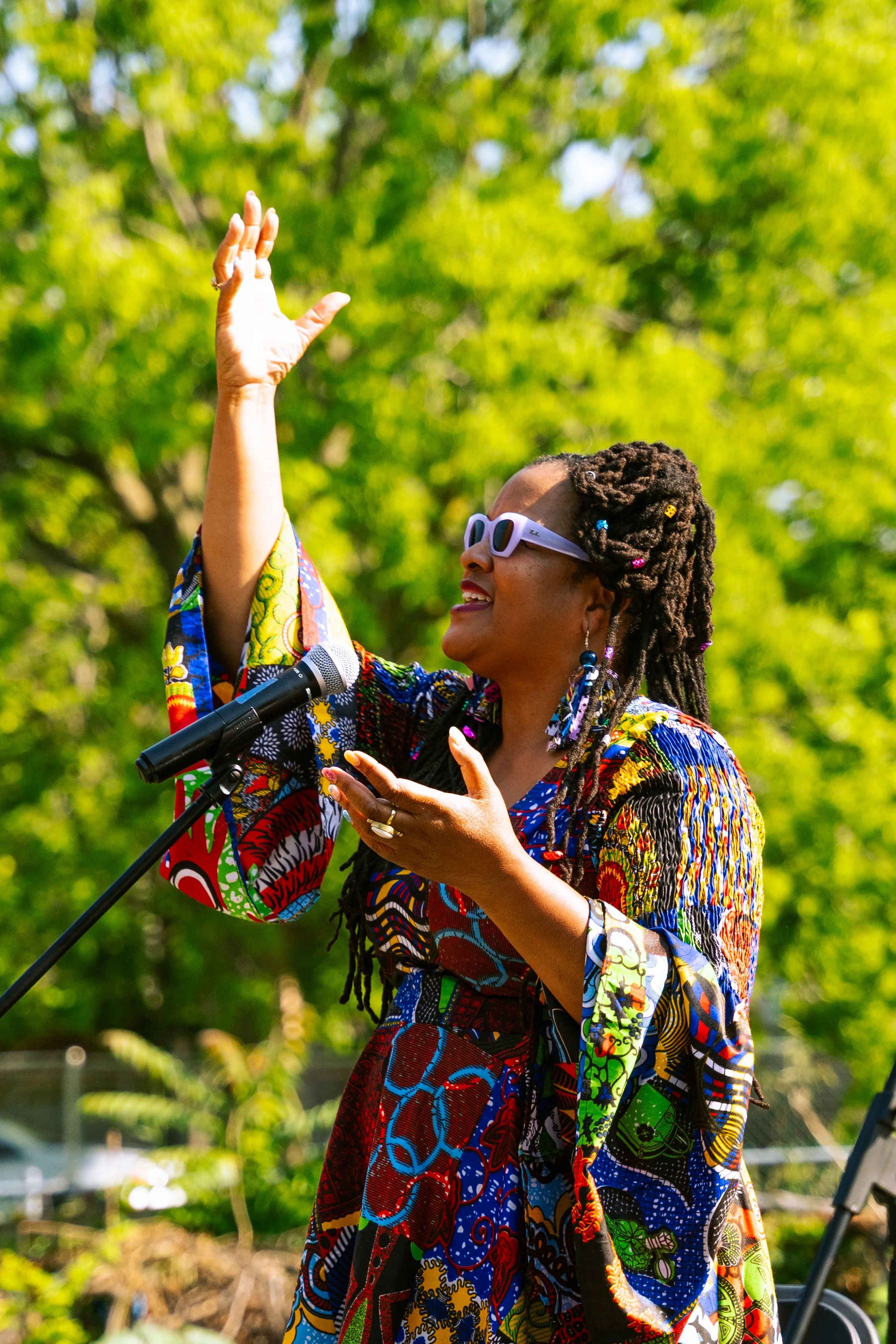 2025-06-19_HoneyPotPerformance_FifthCityJuneteenthCookout_FirstChurchOfTheBrethren_LyricNewbern_129 Lyric Newbern.jpg