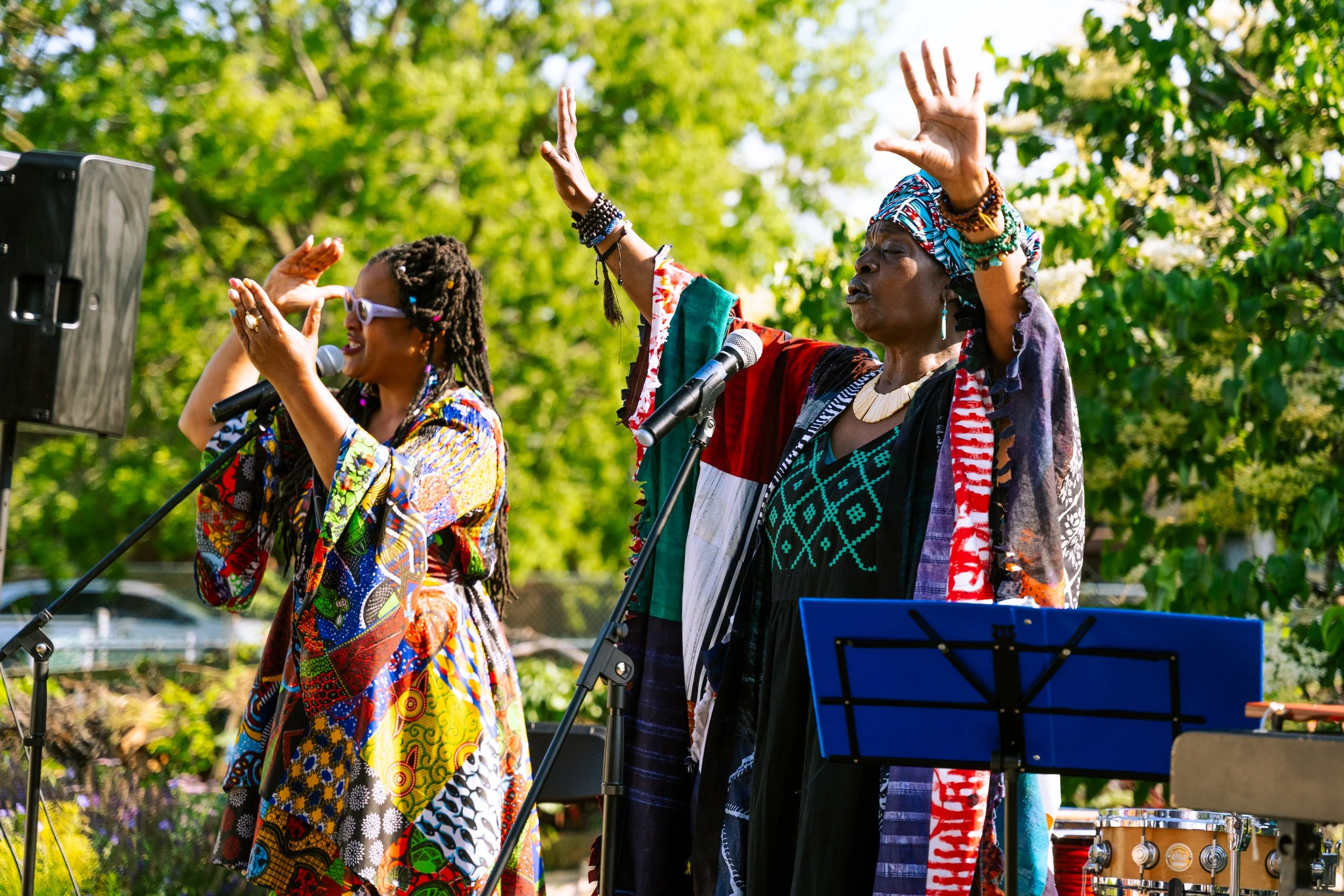 2025-06-19_HoneyPotPerformance_FifthCityJuneteenthCookout_FirstChurchOfTheBrethren_LyricNewbern_132 Lyric Newbern.jpg