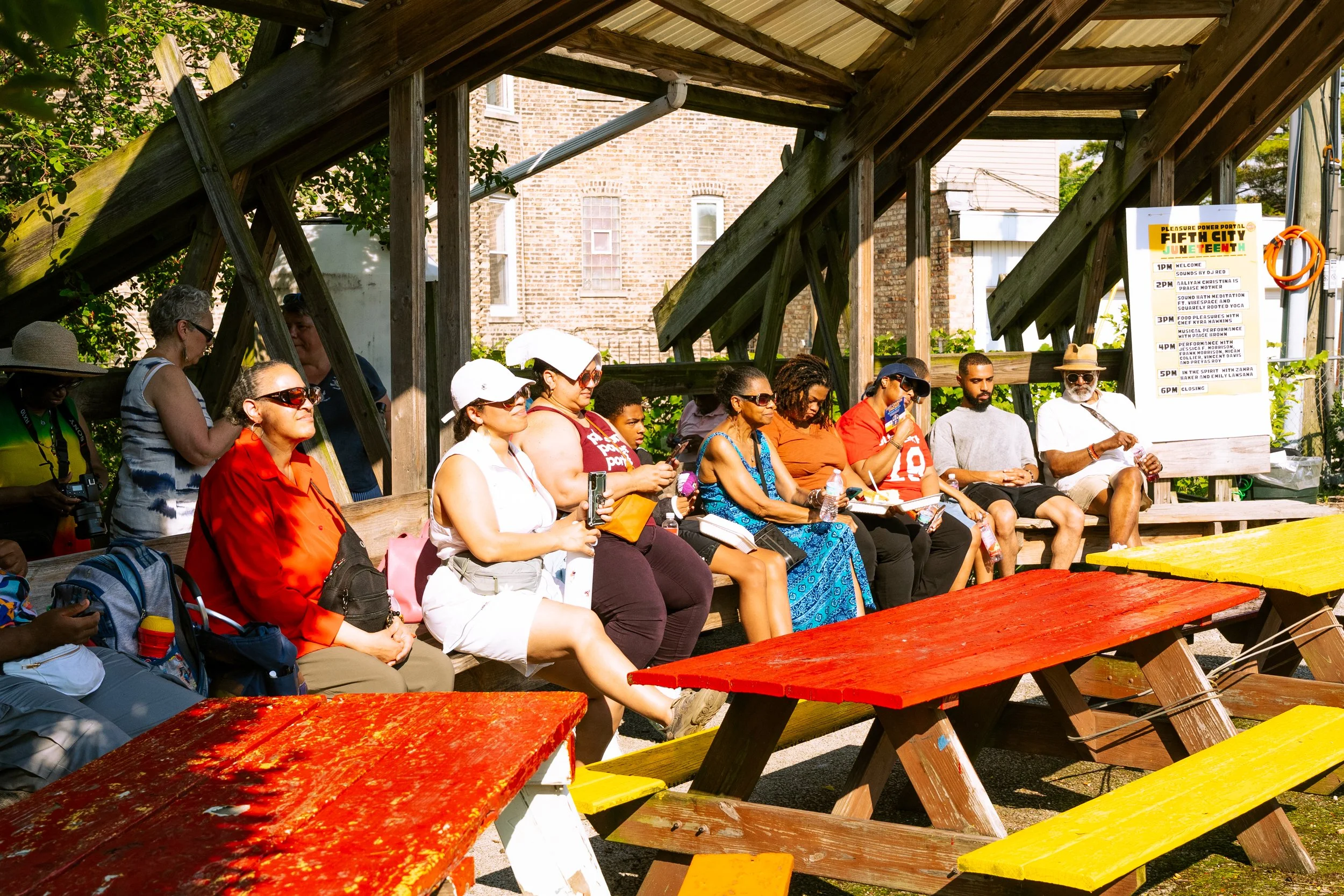 2025-06-19_HoneyPotPerformance_FifthCityJuneteenthCookout_FirstChurchOfTheBrethren_LyricNewbern_135 Lyric Newbern.jpg
