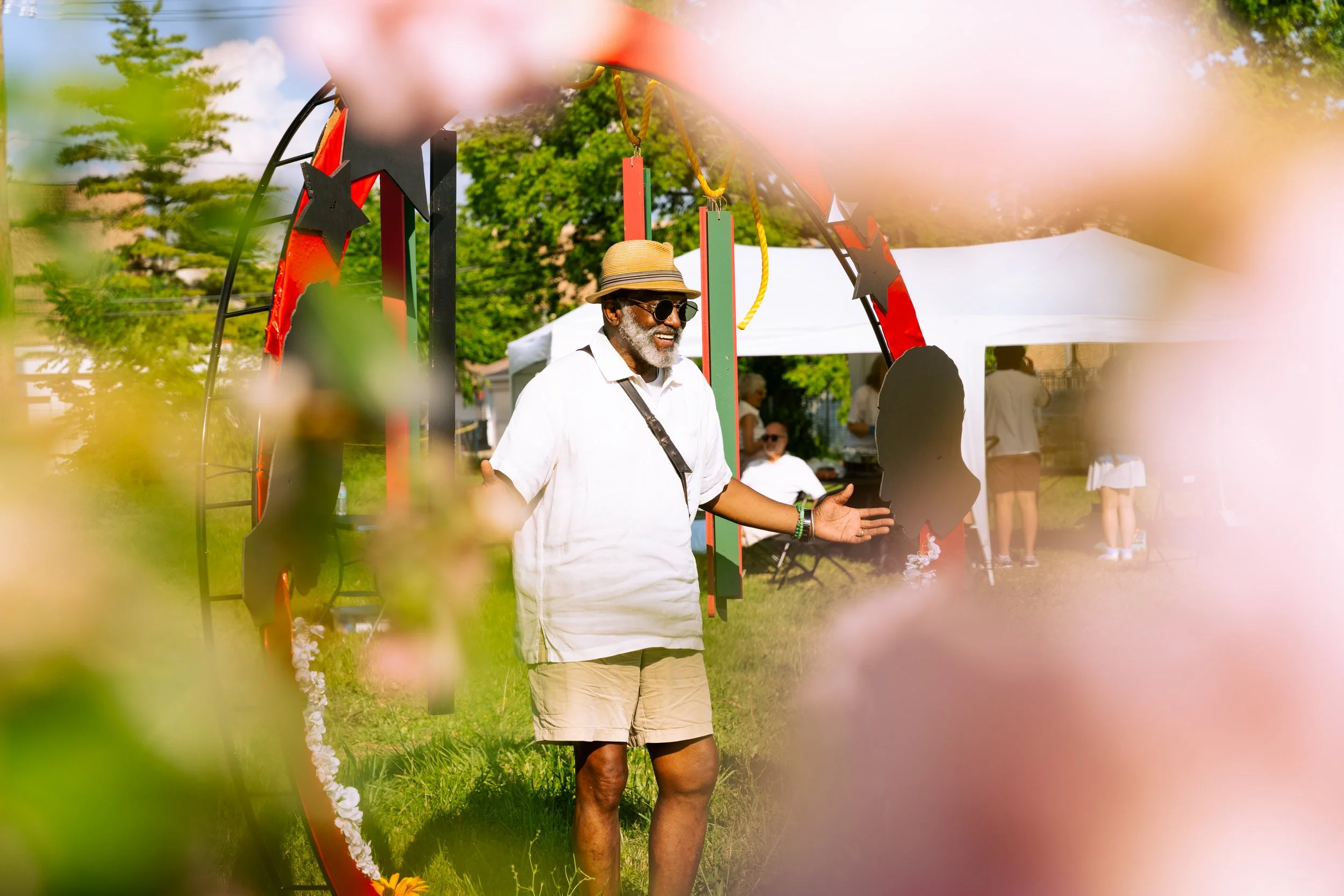2025-06-19_HoneyPotPerformance_FifthCityJuneteenthCookout_FirstChurchOfTheBrethren_LyricNewbern_145 Lyric Newbern.jpg