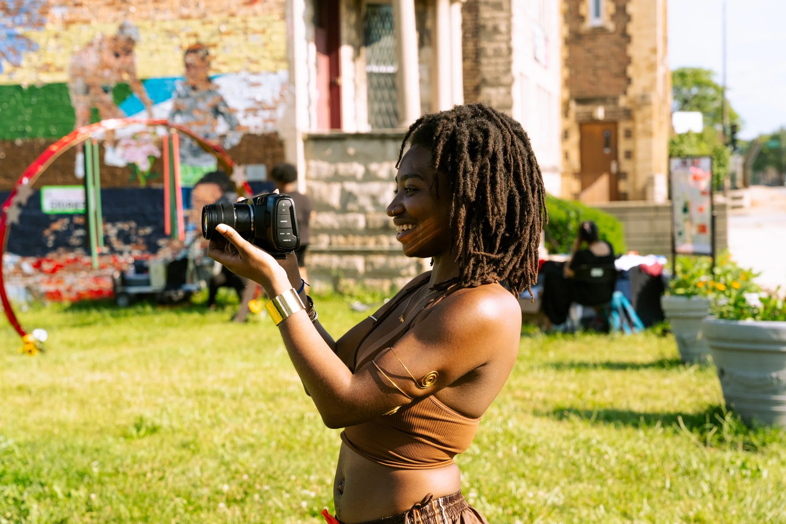2025-06-19_HoneyPotPerformance_FifthCityJuneteenthCookout_FirstChurchOfTheBrethren_LyricNewbern_149 Lyric Newbern.jpg